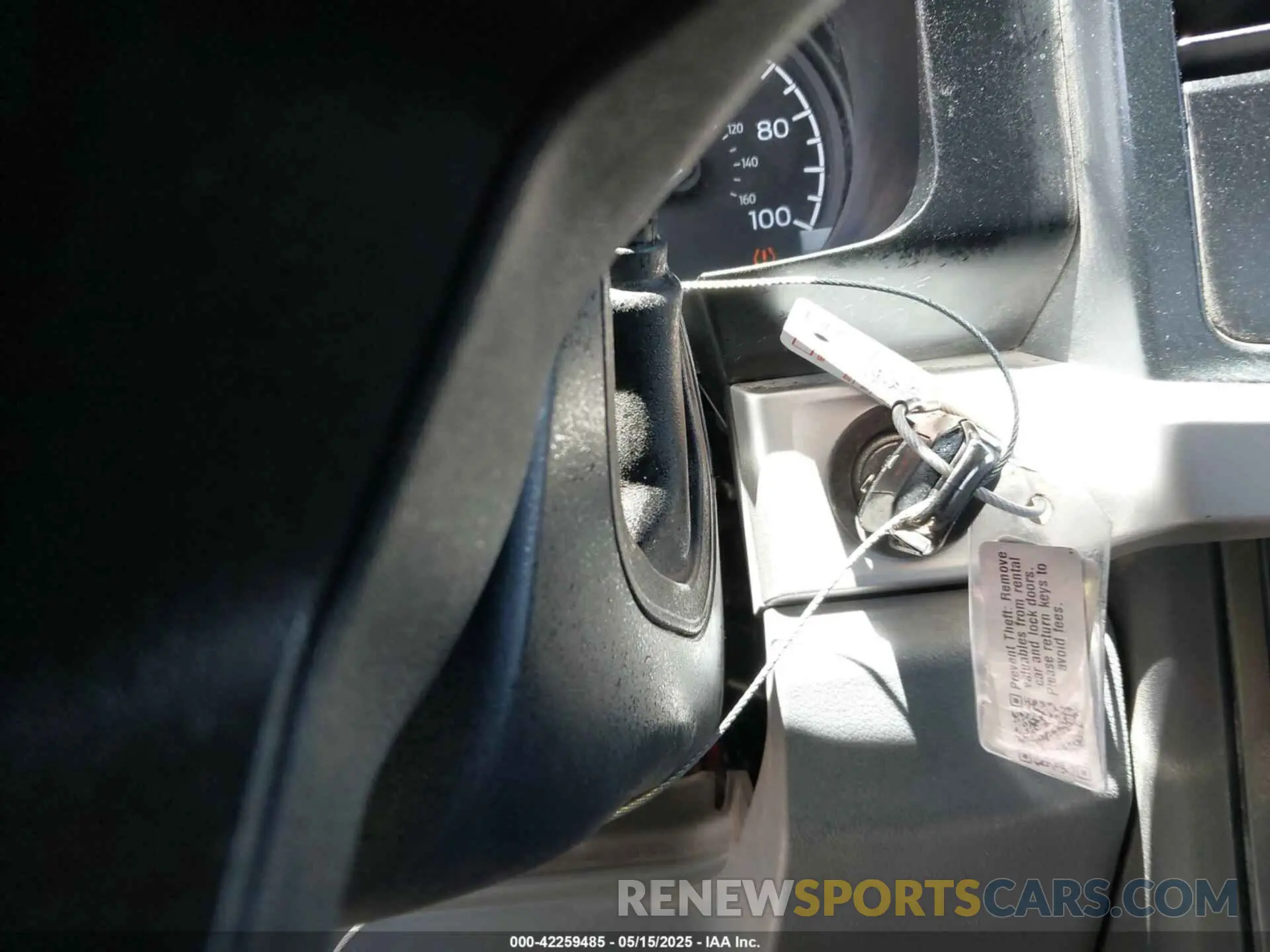 11 fotografías del automóvil dañado 1FT7W2BT6REC66770 FORD F-250 2024