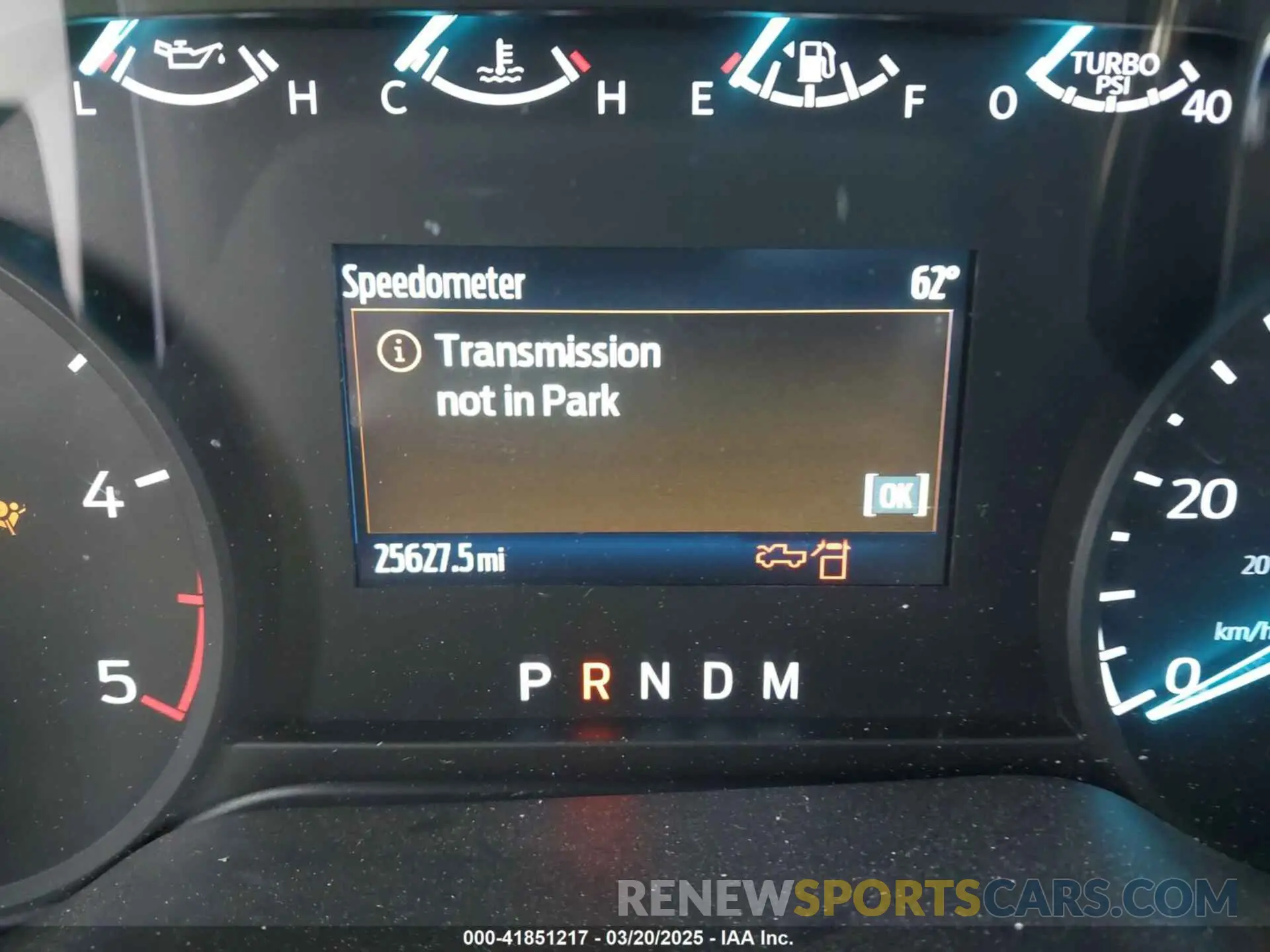 15 fotografías del automóvil dañado 1FT7W2BT9RED24404 FORD F-250 2024