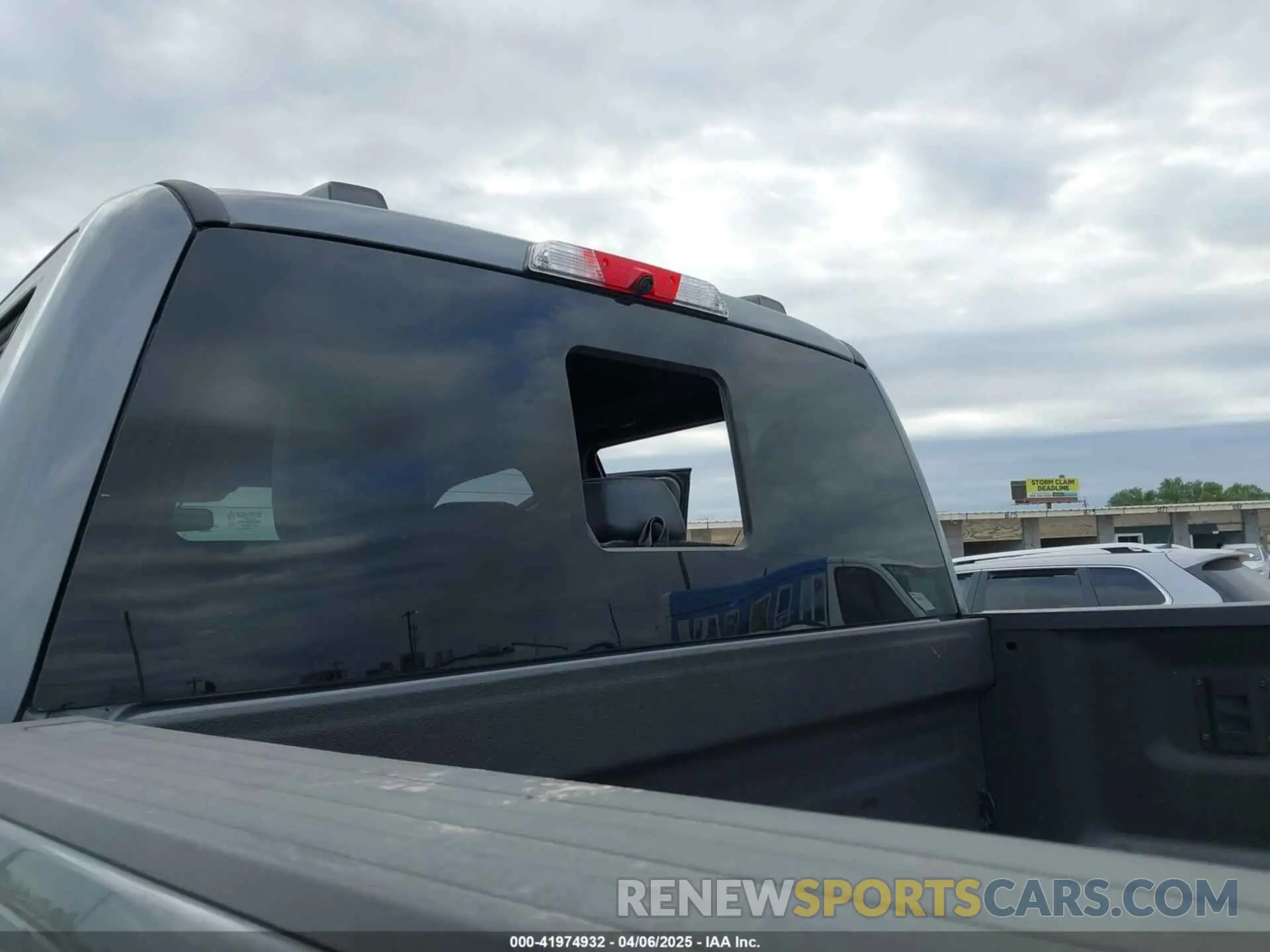 13 fotografías del automóvil dañado 1FT8W2BM1REC99382 FORD F-250 2024