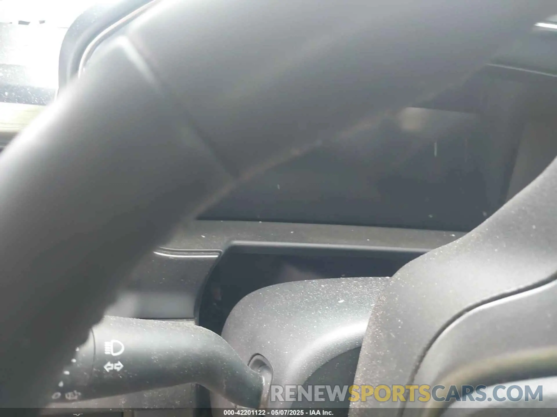 7 fotografías del automóvil dañado 1FT8W2BM4REE24052 FORD F-250 2024