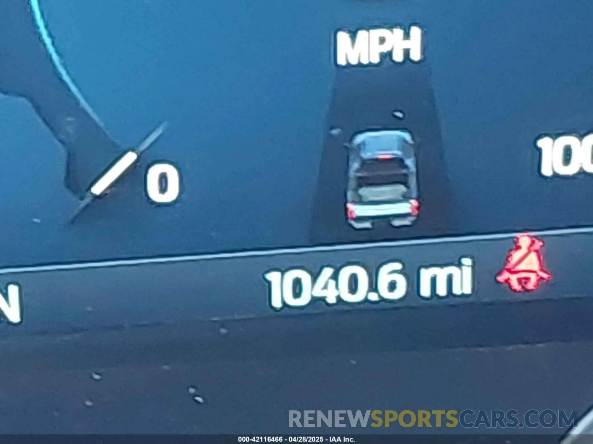 16 fotografías del automóvil dañado 1FT8W2BN8REF89563 FORD F-250 2024