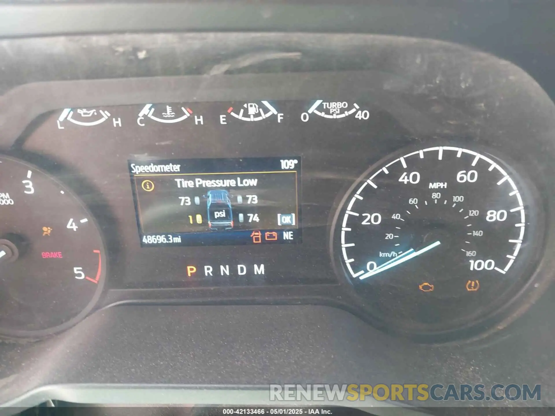 7 fotografías del automóvil dañado 1FT8W2BT2REC61019 FORD F-250 2024