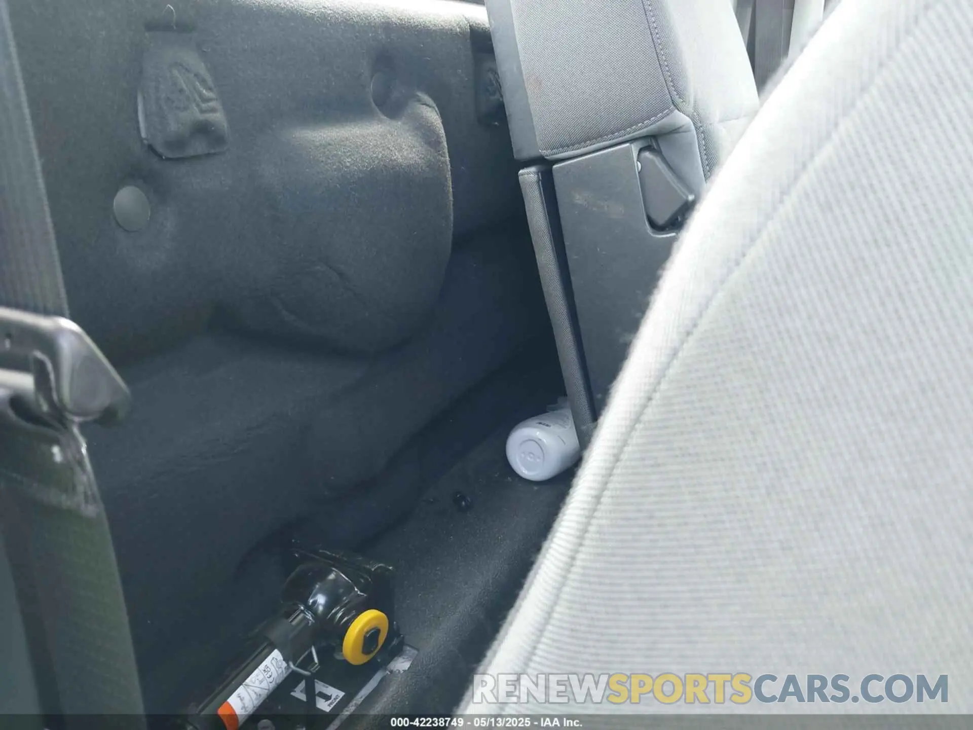 8 fotografías del automóvil dañado 1FTBF2BA2RED61478 FORD F-250 2024