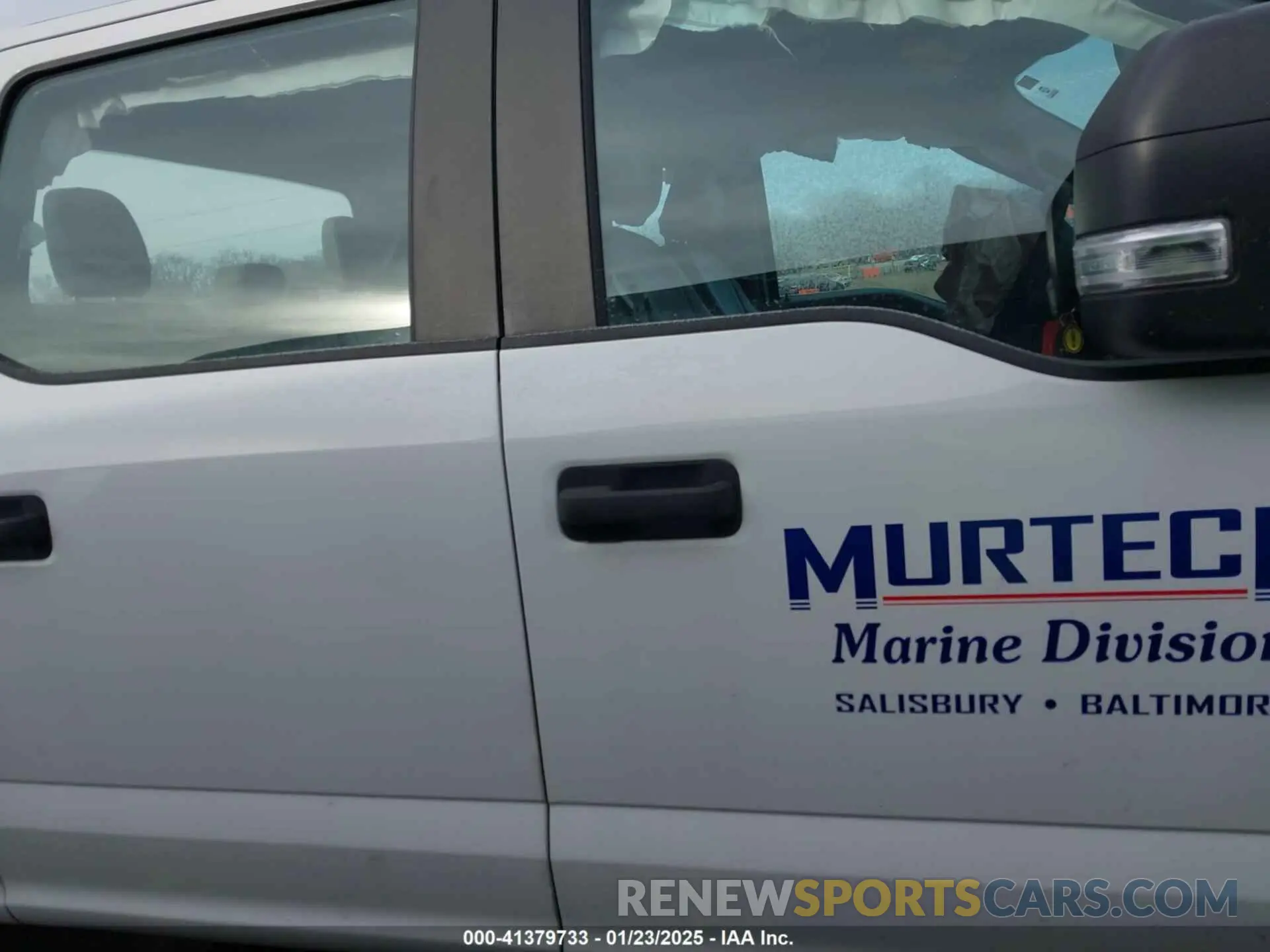 13 fotografías del automóvil dañado 1FD7W3B65KED43890 FORD F-350 2019