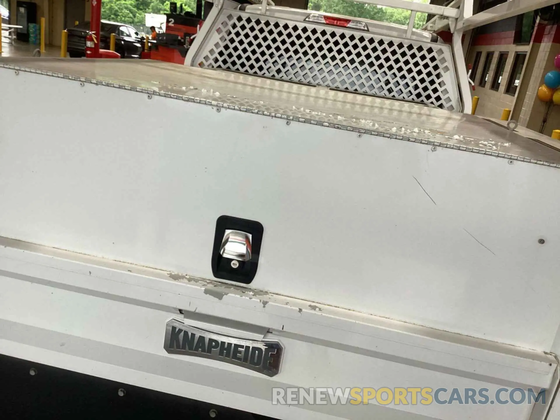 1 fotografías del automóvil dañado 1FD8W3DT5KEG49561 FORD F-350 2019