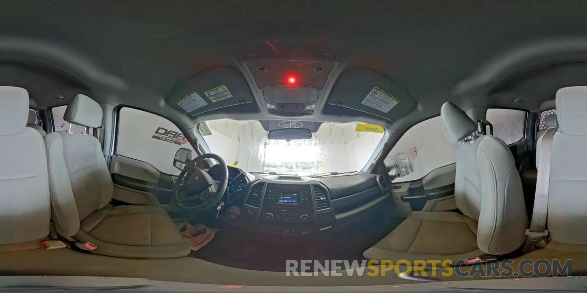 13 fotografías del automóvil dañado 1FD8W3DT5KEG49561 FORD F-350 2019