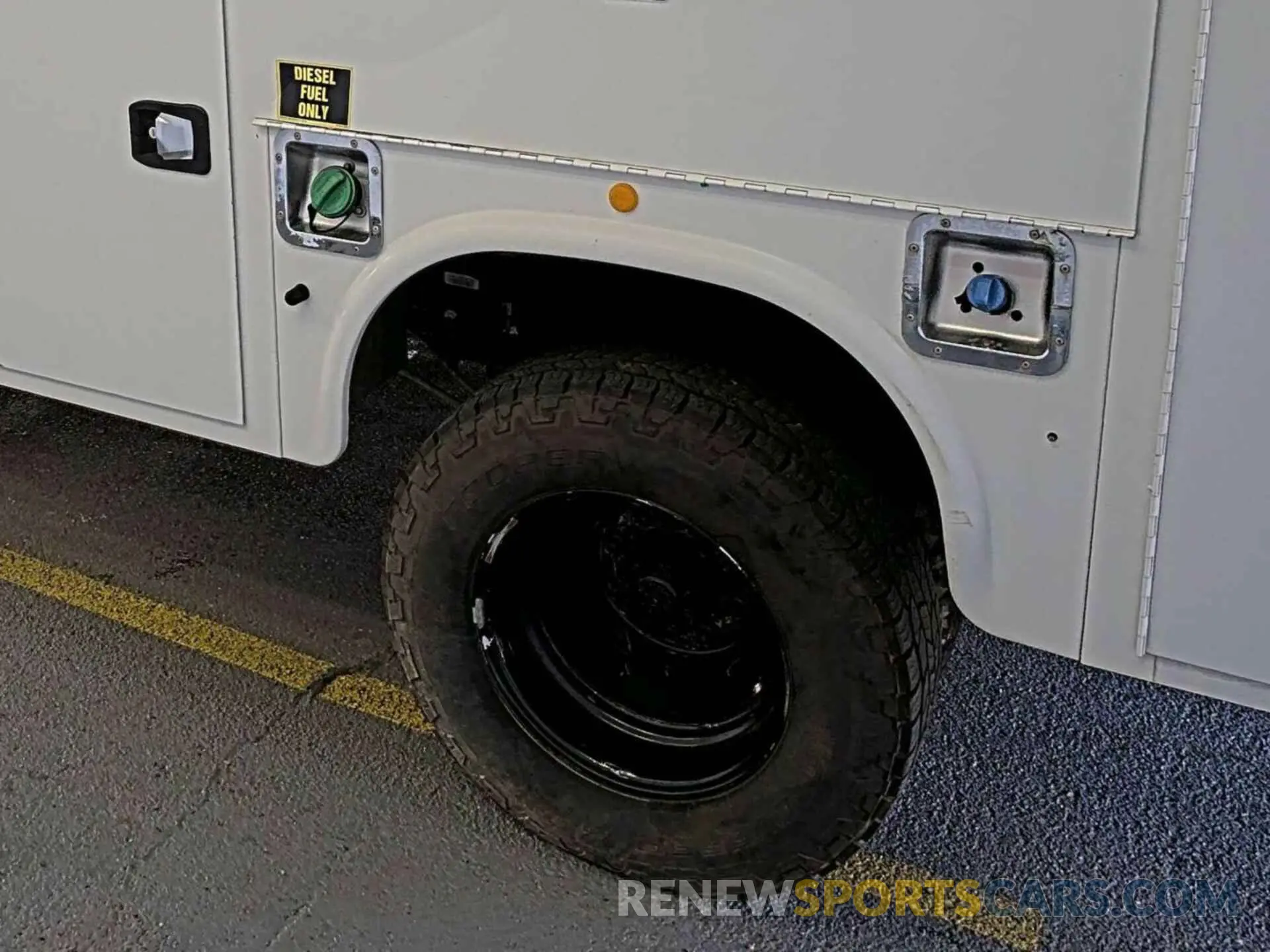 16 fotografías del automóvil dañado 1FD8W3DT5KEG49561 FORD F-350 2019