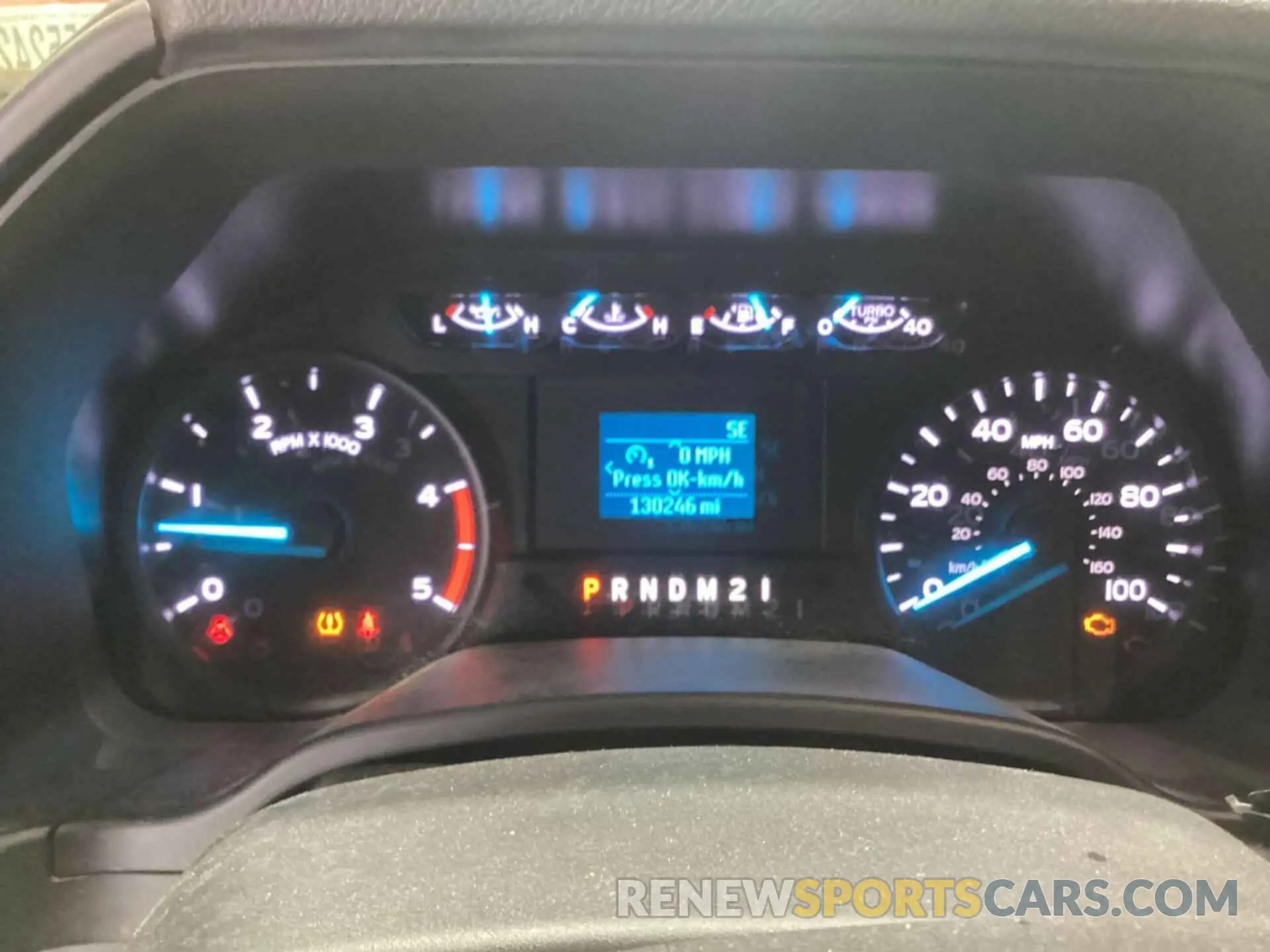17 fotografías del automóvil dañado 1FD8W3DT5KEG49561 FORD F-350 2019