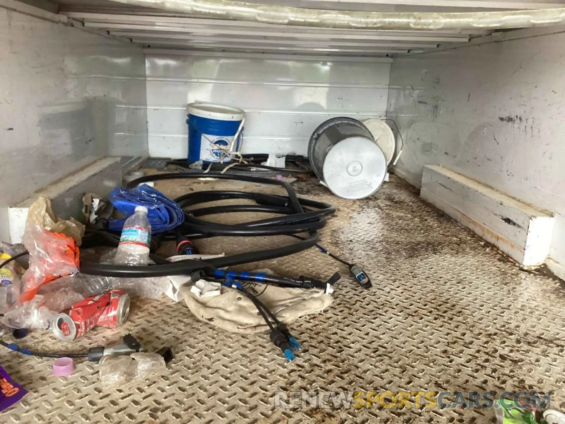 18 fotografías del automóvil dañado 1FD8W3DT5KEG49561 FORD F-350 2019