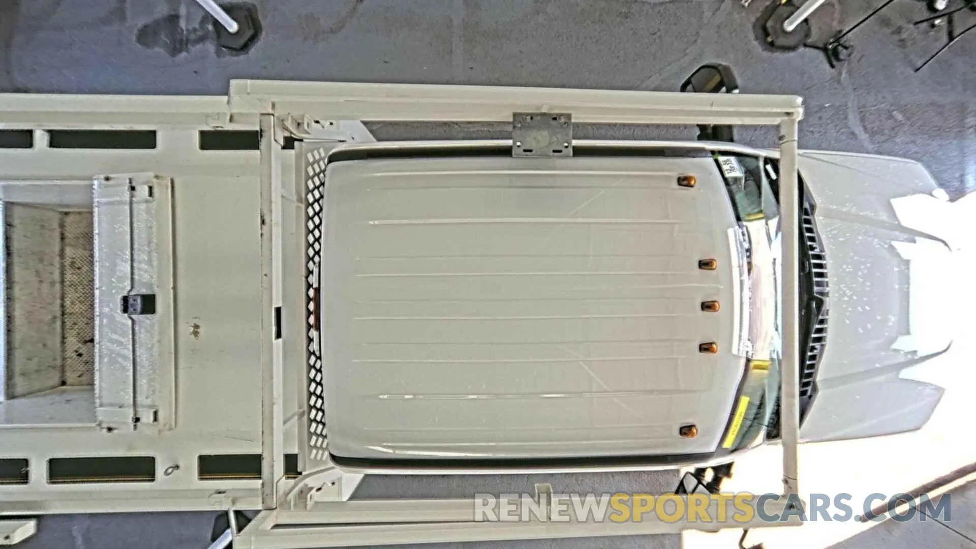 25 fotografías del automóvil dañado 1FD8W3DT5KEG49561 FORD F-350 2019