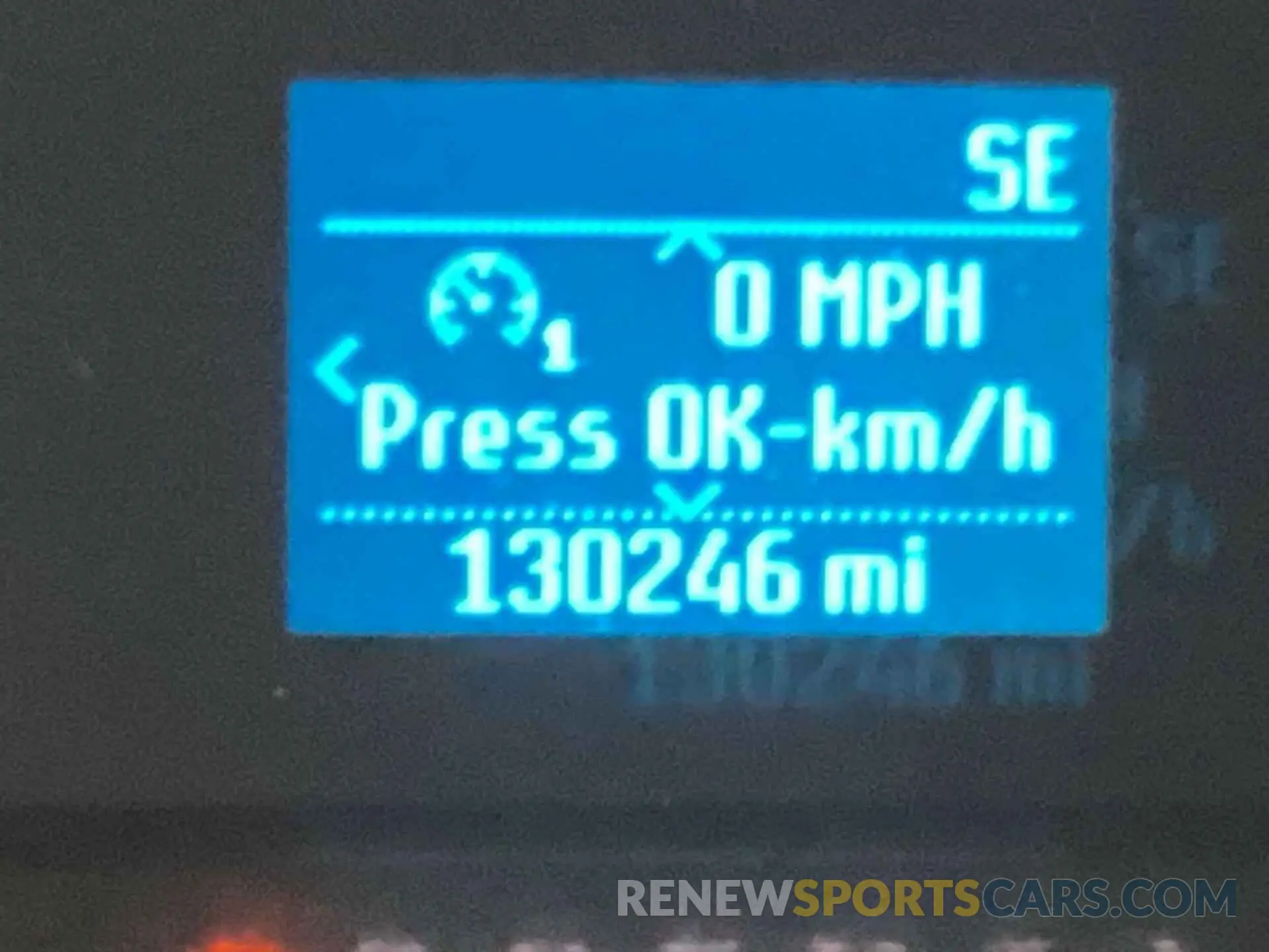 5 fotografías del automóvil dañado 1FD8W3DT5KEG49561 FORD F-350 2019