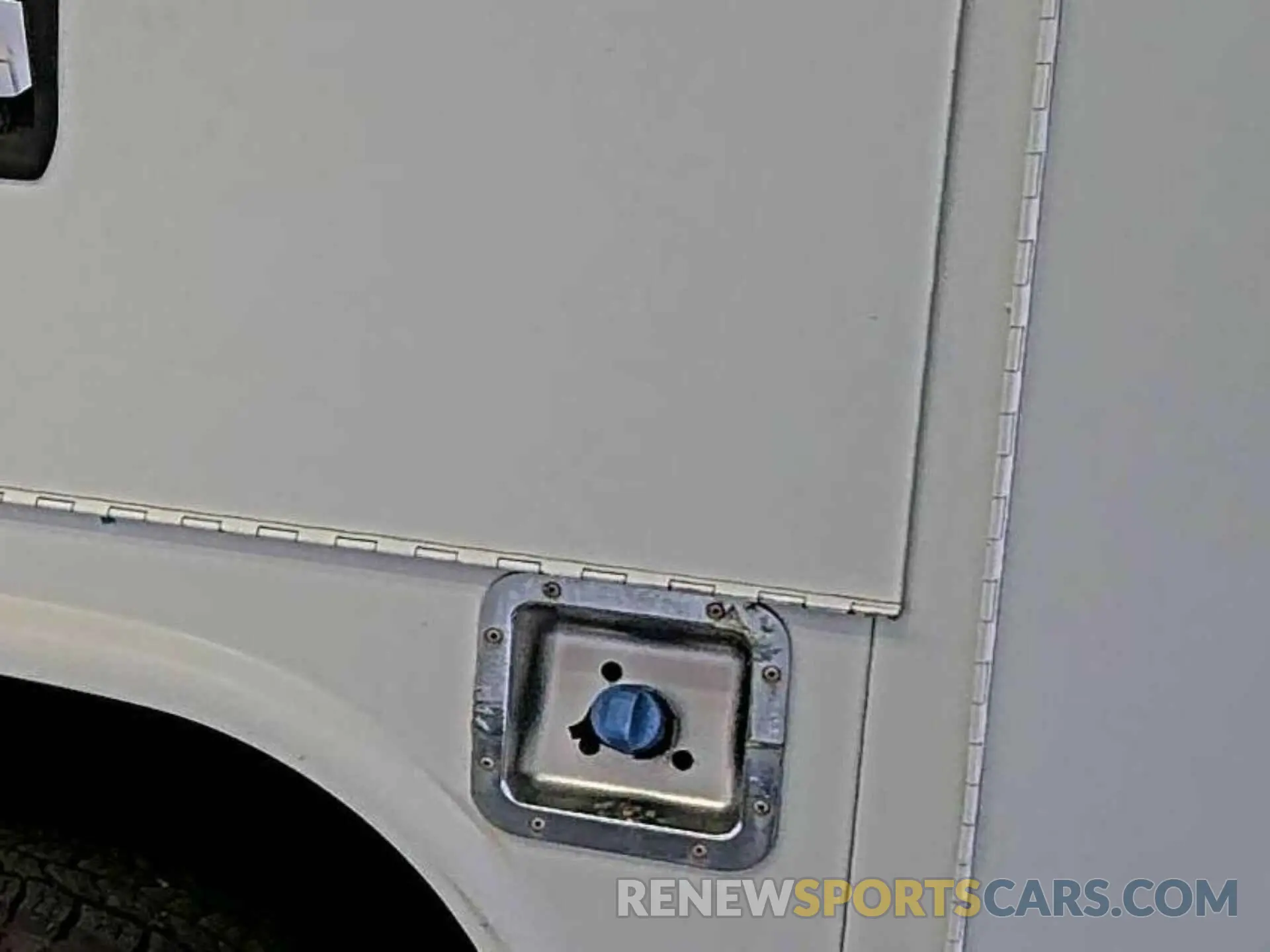 9 fotografías del automóvil dañado 1FD8W3DT5KEG49561 FORD F-350 2019