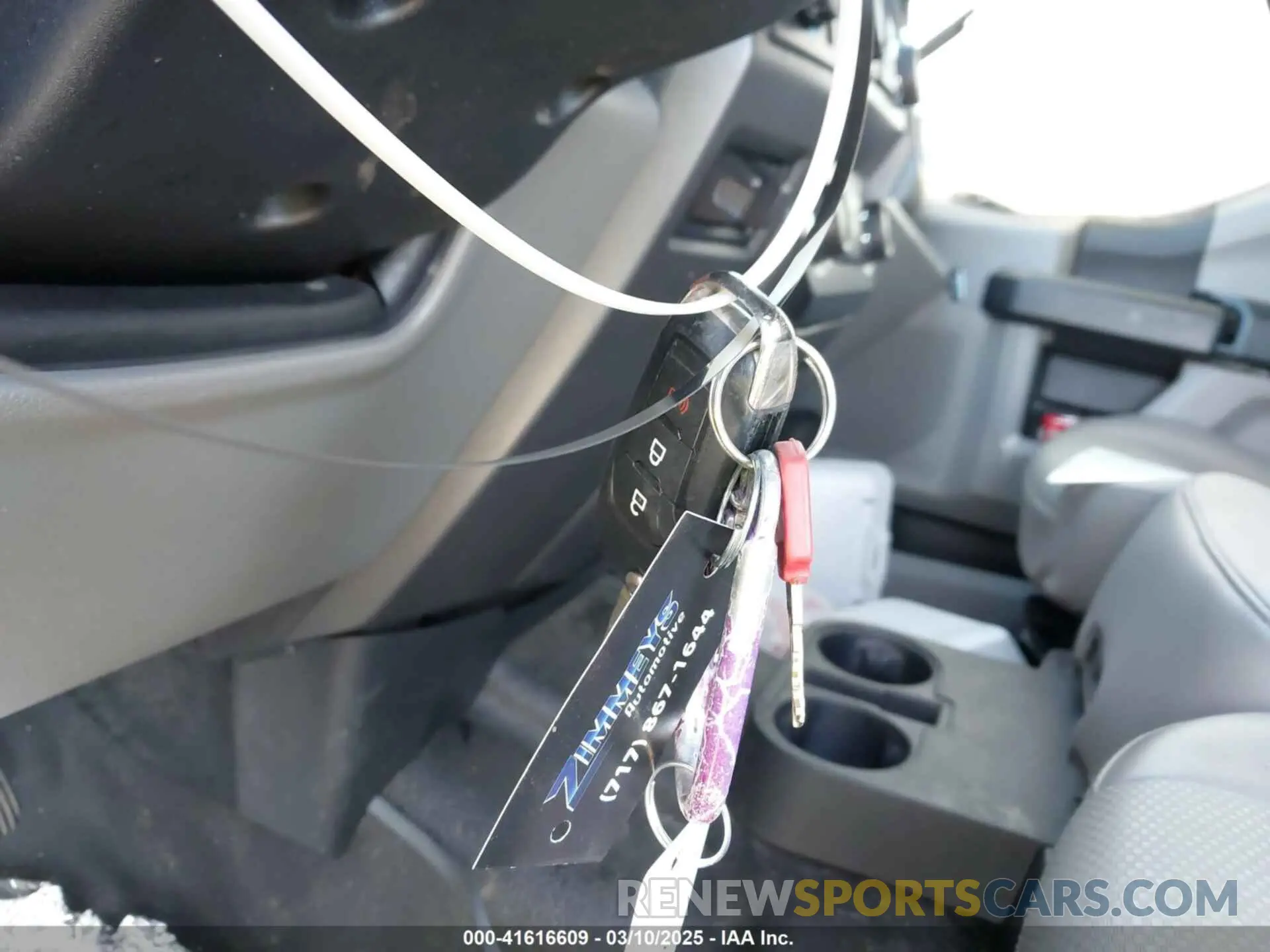 11 fotografías del automóvil dañado 1FT7W3BT7KEG49712 FORD F-350 2019
