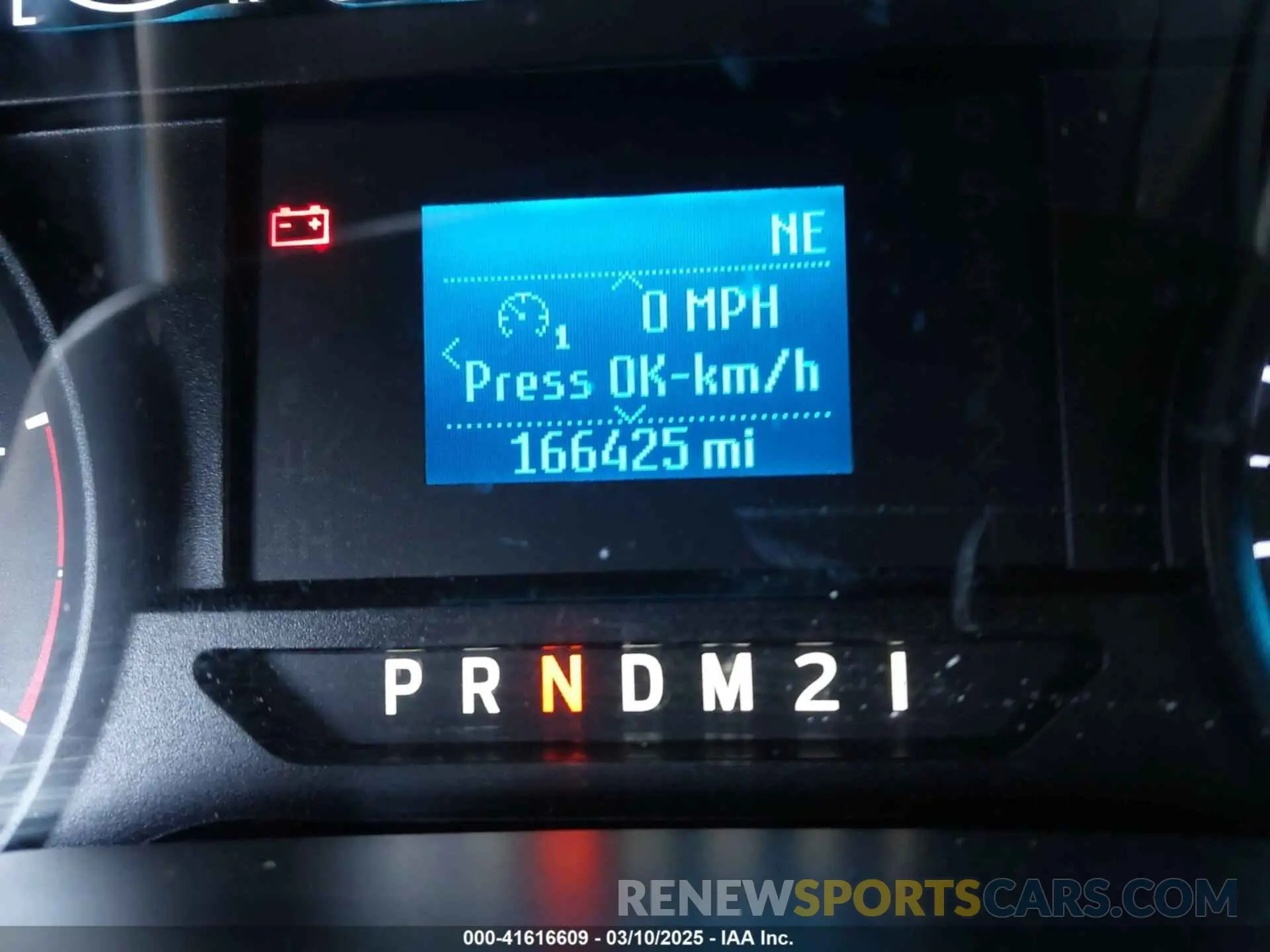 15 fotografías del automóvil dañado 1FT7W3BT7KEG49712 FORD F-350 2019