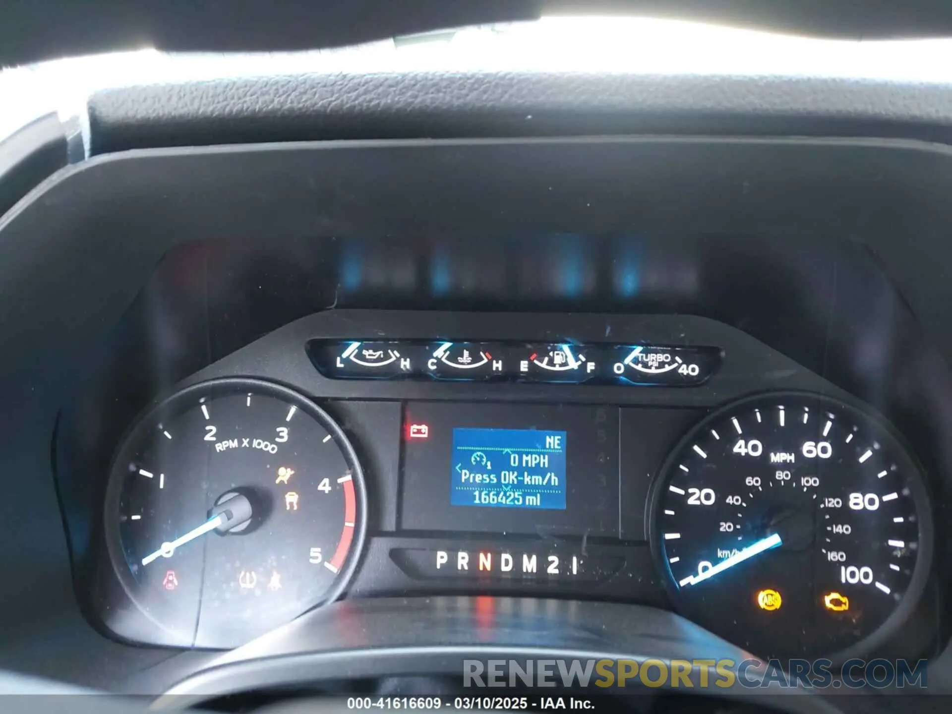 7 fotografías del automóvil dañado 1FT7W3BT7KEG49712 FORD F-350 2019