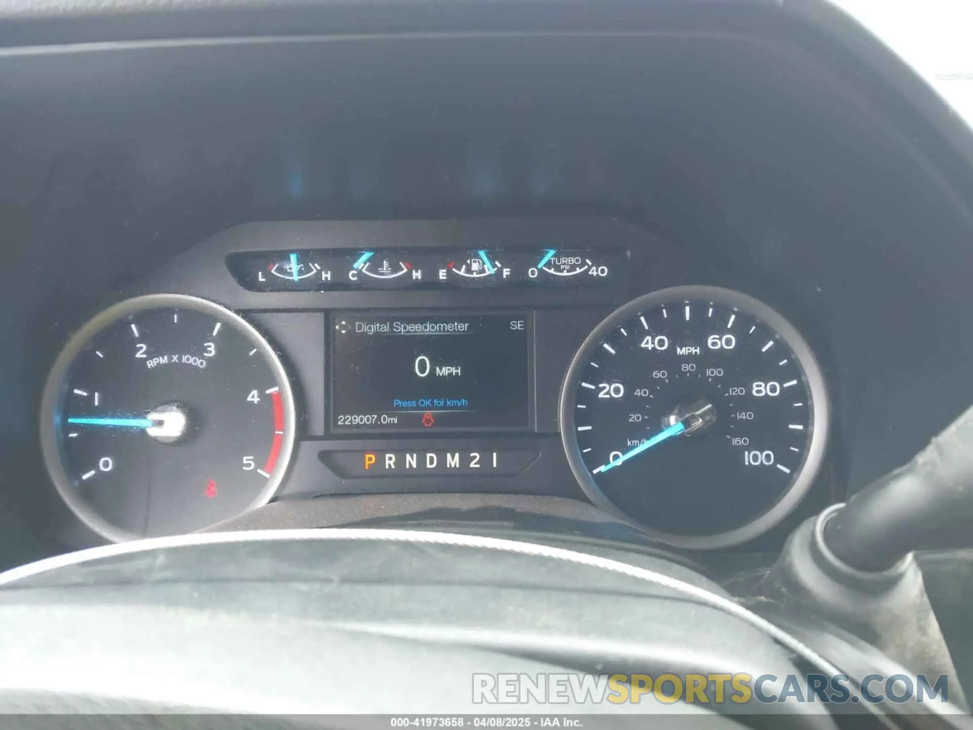 7 fotografías del automóvil dañado 1FT8W3BT0KEE72926 FORD F-350 2019