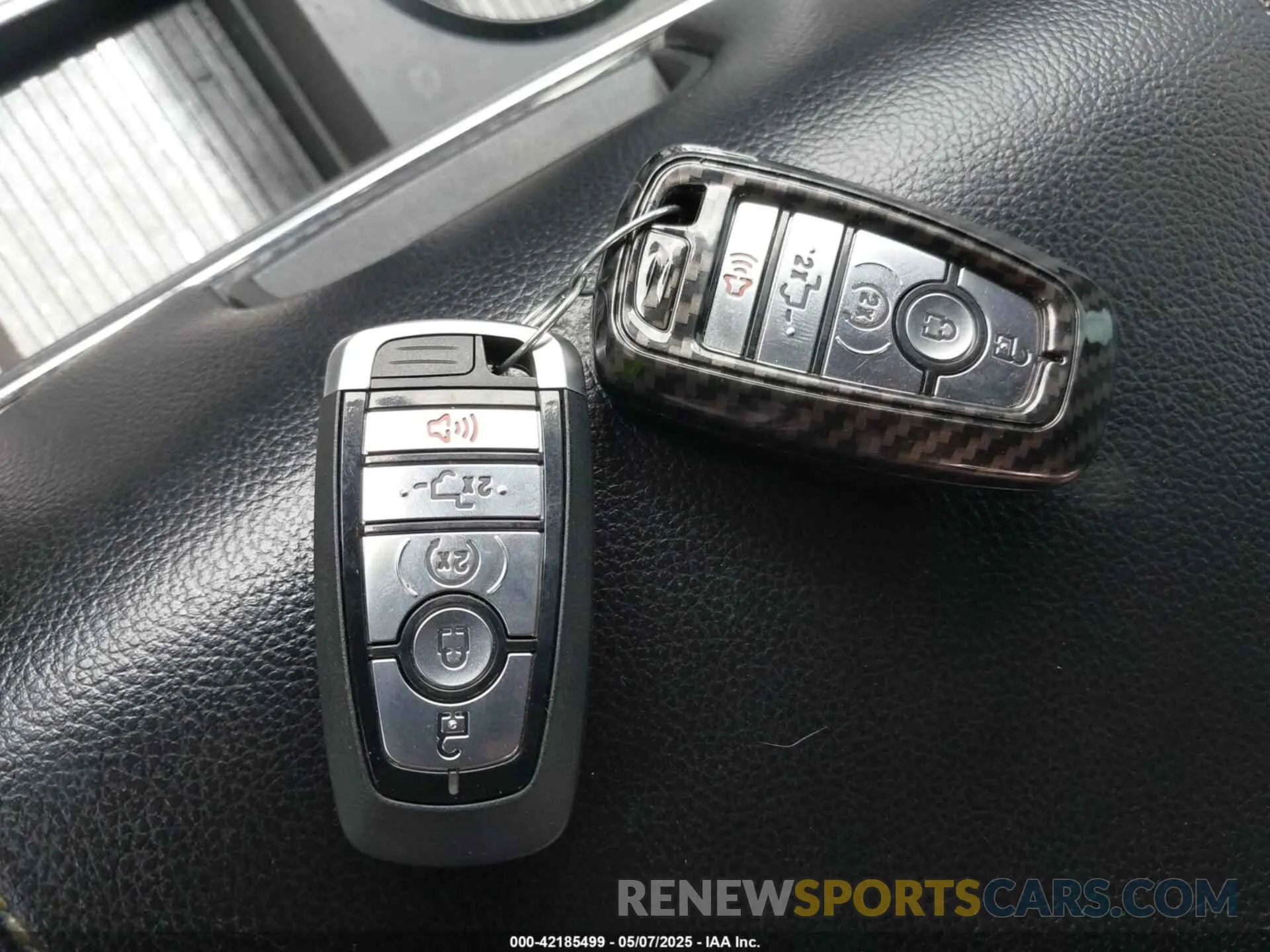 10 fotografías del automóvil dañado 1FT8W3BT4KED12919 FORD F-350 2019