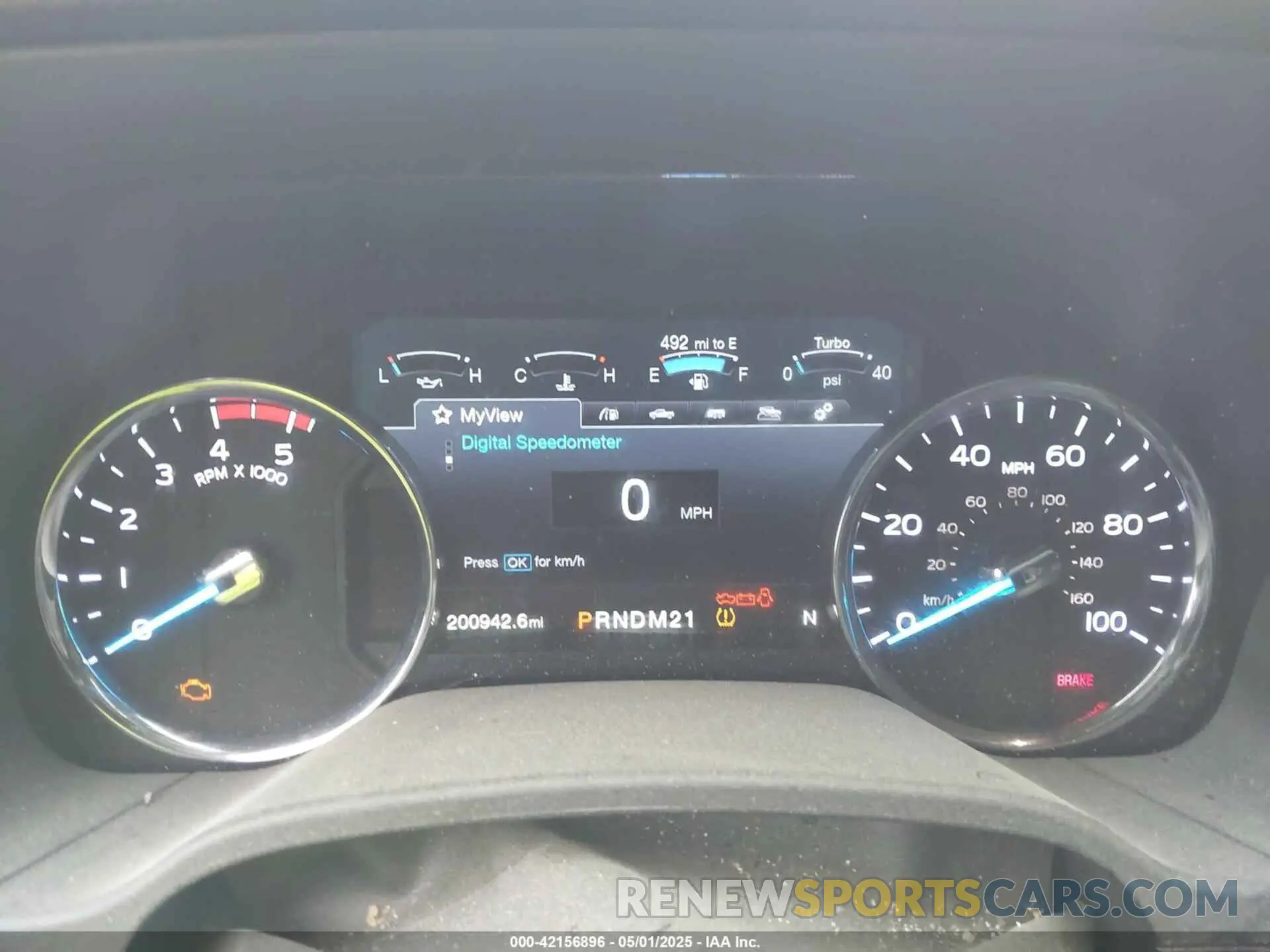 5 fotografías del automóvil dañado 1FT8W3BT5KEE17677 FORD F-350 2019