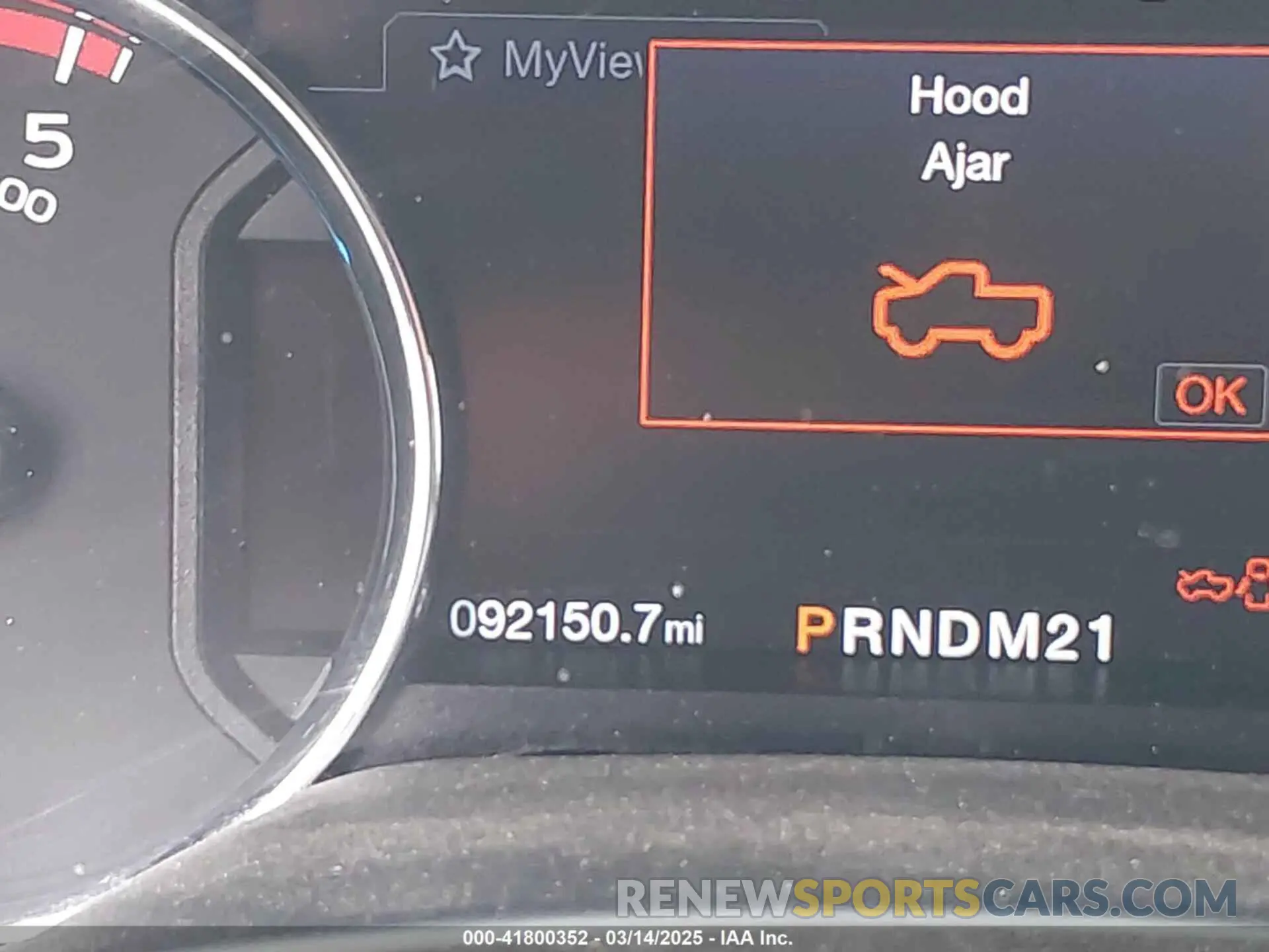 5 fotografías del automóvil dañado 1FT8W3BT7KEF76443 FORD F-350 2019