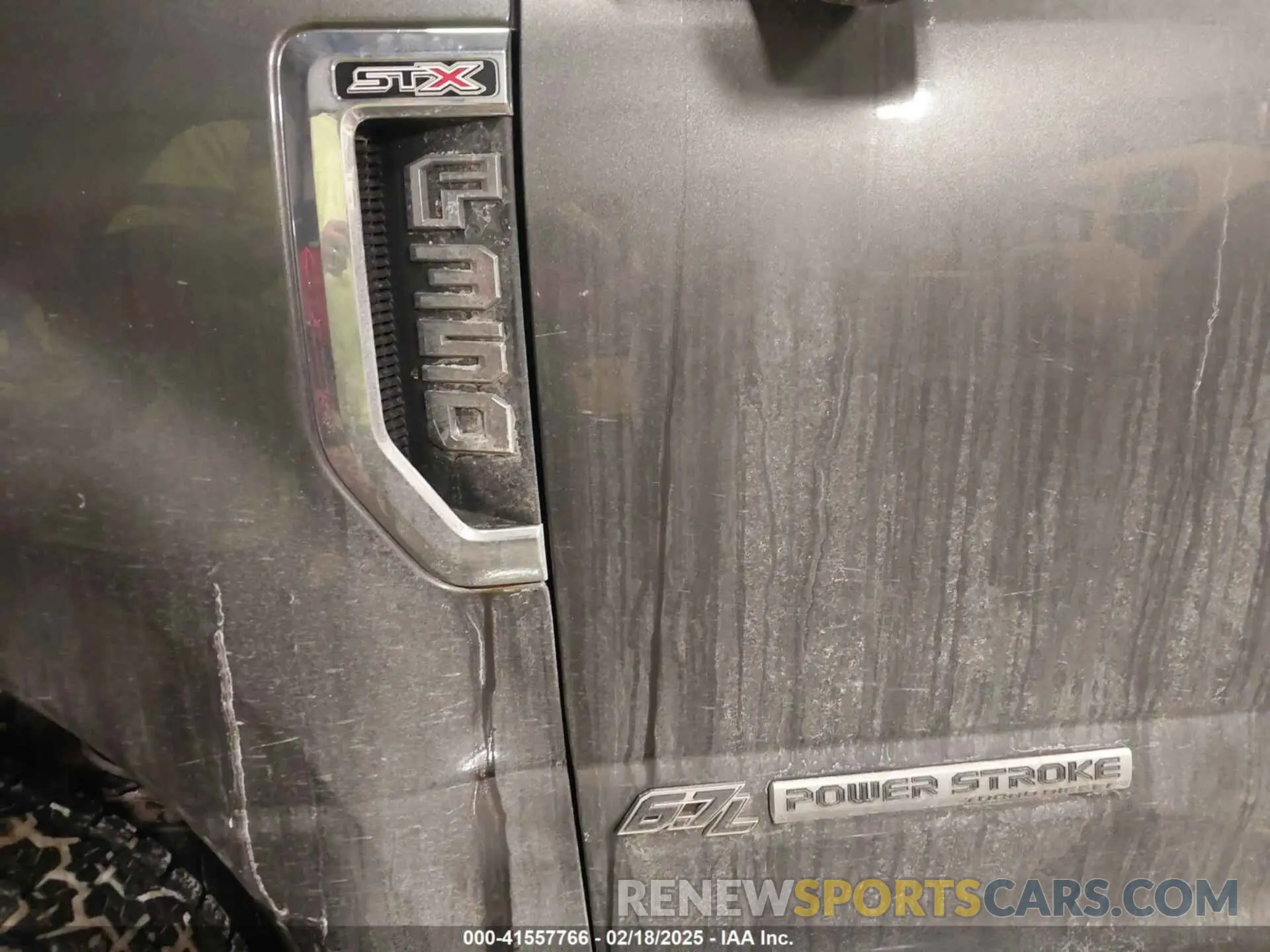 13 fotografías del automóvil dañado 1FT8W3BT8KEE70454 FORD F-350 2019