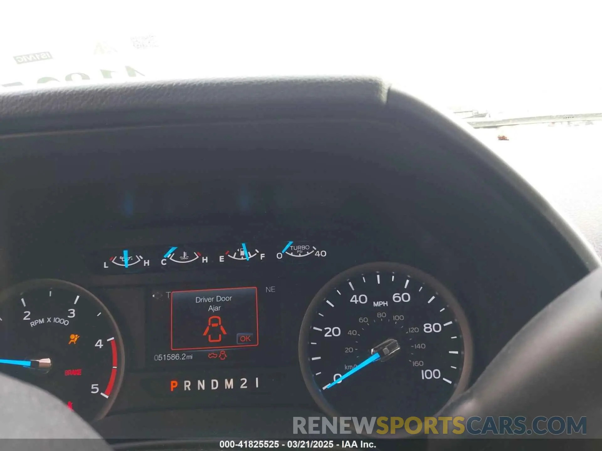 7 fotografías del automóvil dañado 1FT8W3BT8KEF13299 FORD F-350 2019