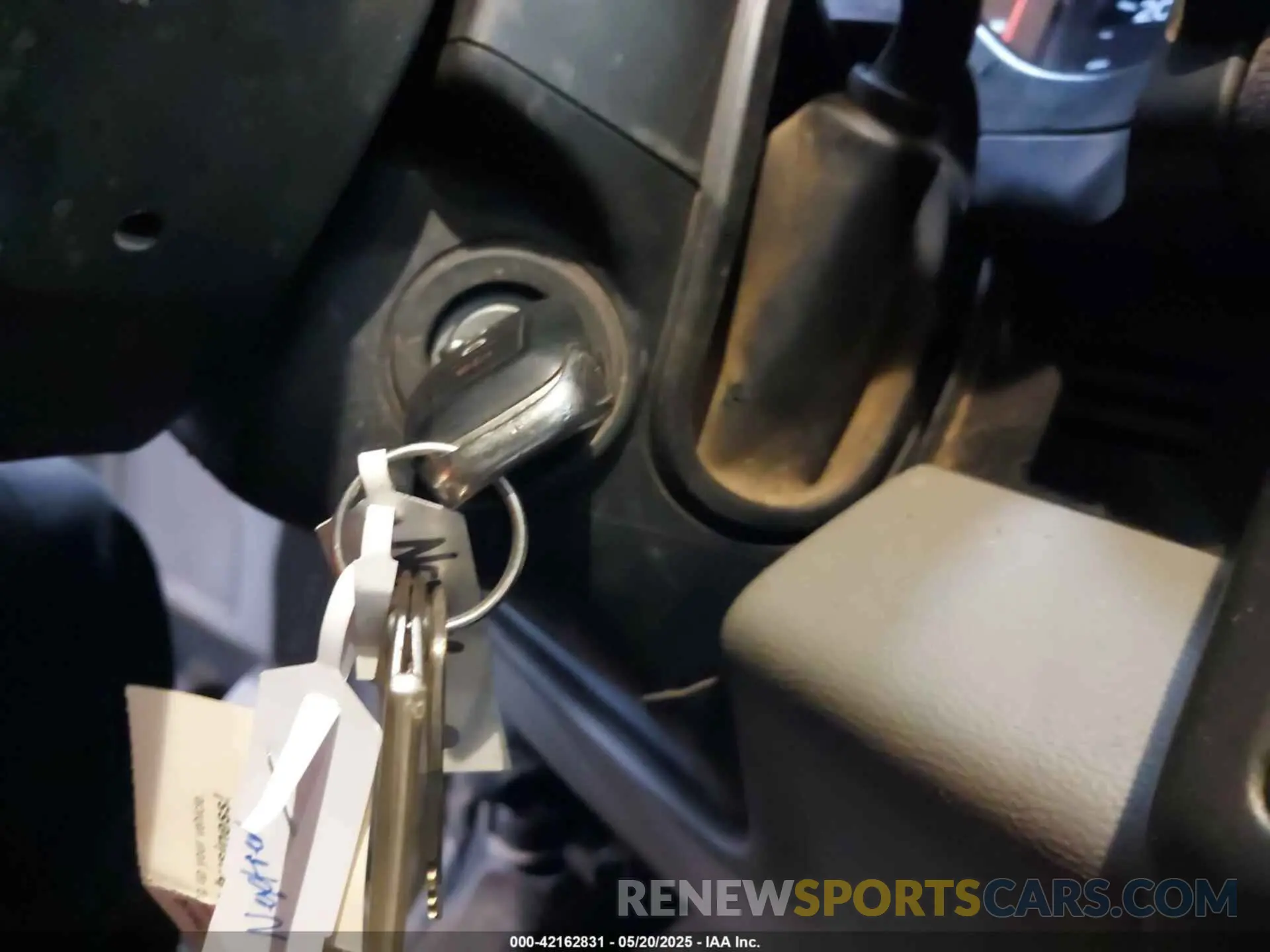 10 fotografías del automóvil dañado 1FT8W3BT9KEE59611 FORD F-350 2019