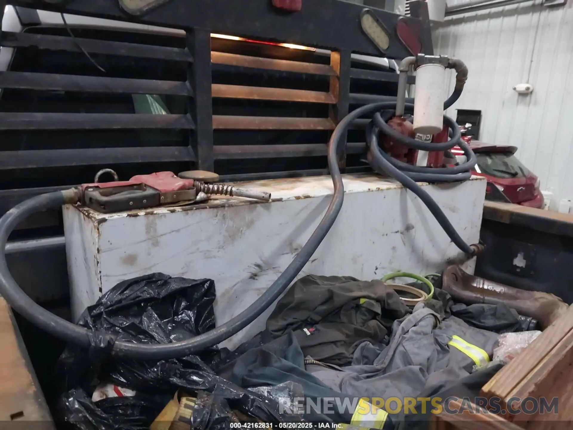 17 fotografías del automóvil dañado 1FT8W3BT9KEE59611 FORD F-350 2019
