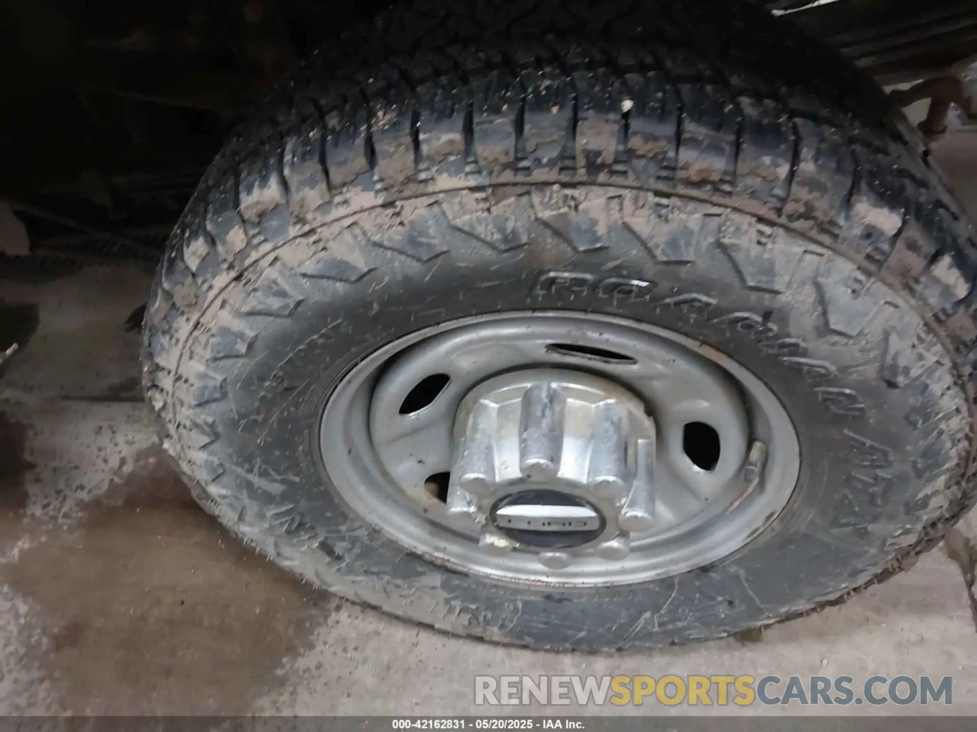 18 fotografías del automóvil dañado 1FT8W3BT9KEE59611 FORD F-350 2019