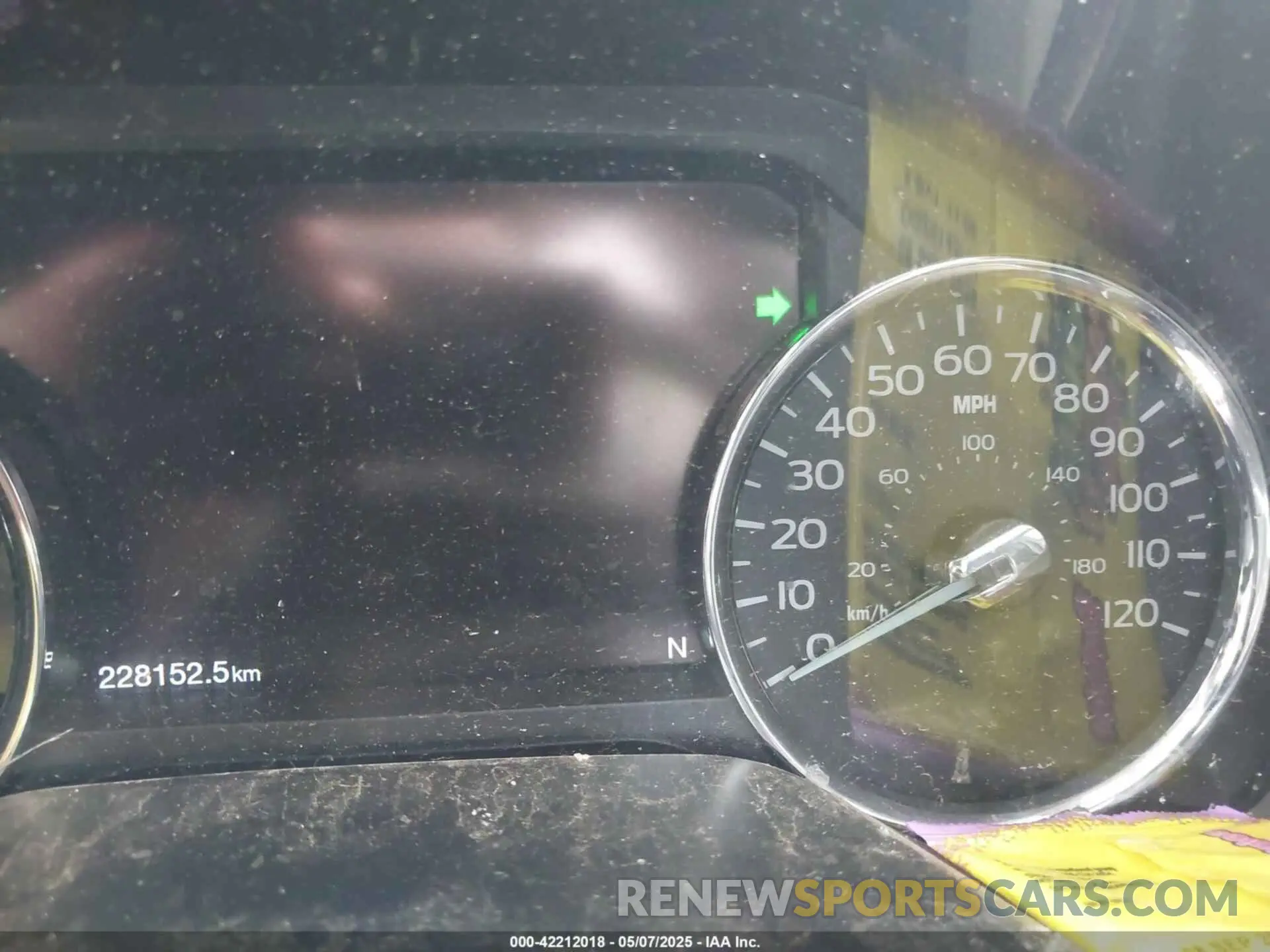 7 fotografías del automóvil dañado 1FT8W3BT9KEE61844 FORD F-350 2019