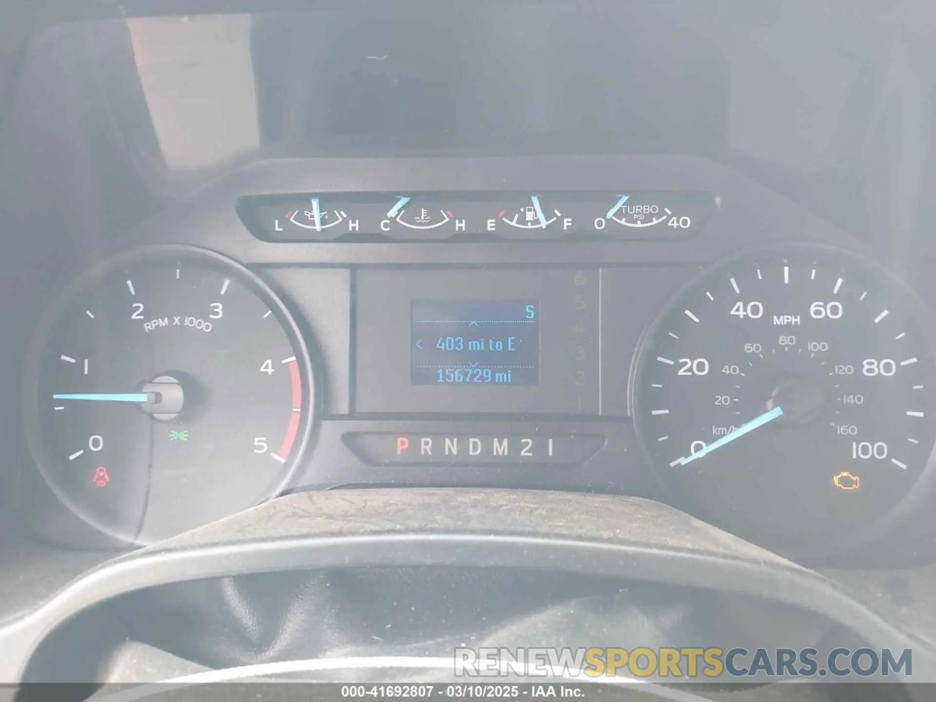 5 fotografías del automóvil dañado 1FT8W3BT9KEF02831 FORD F-350 2019