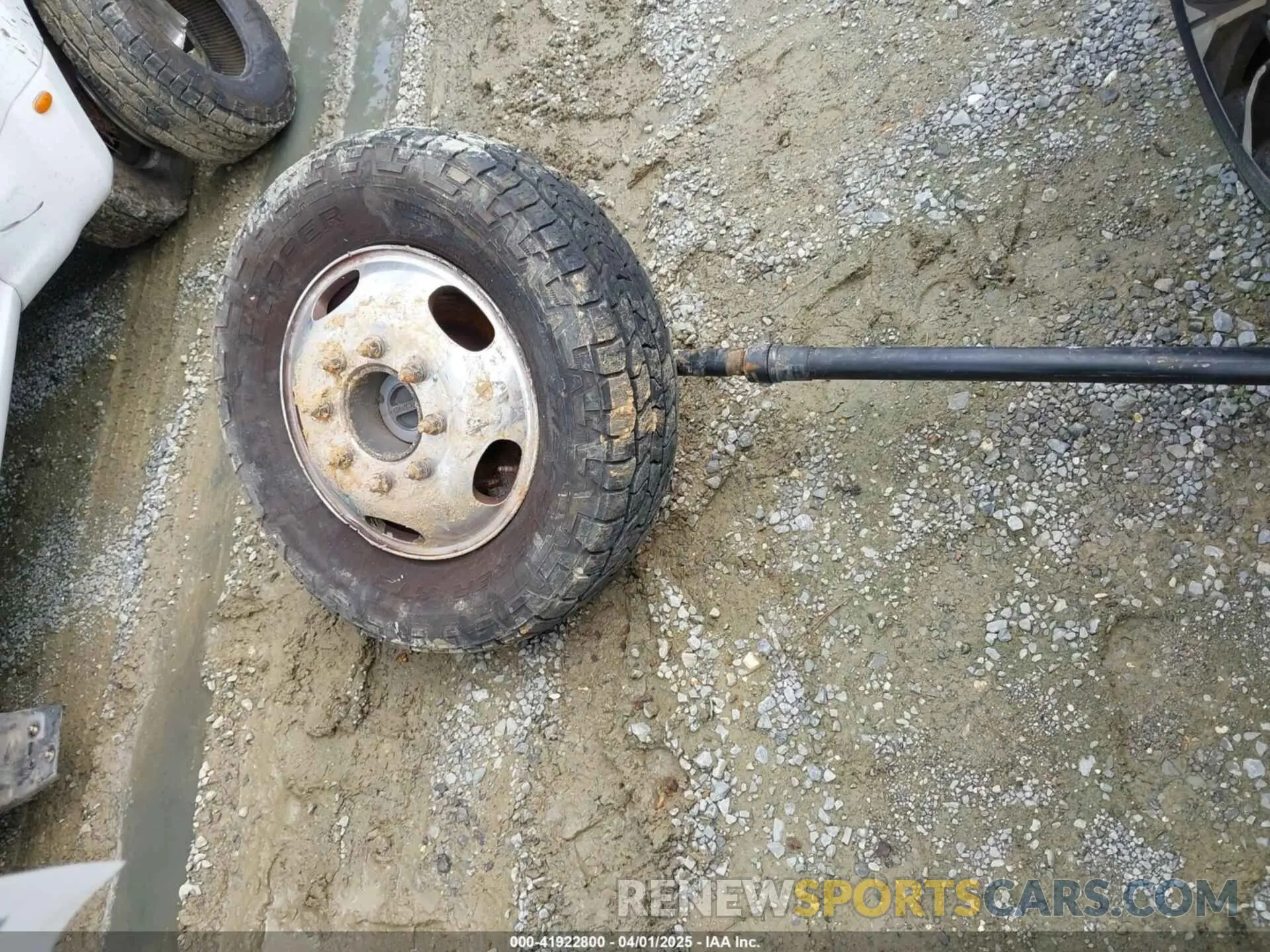 12 fotografías del automóvil dañado 1FT8W3DT1KEF33178 FORD F-350 2019