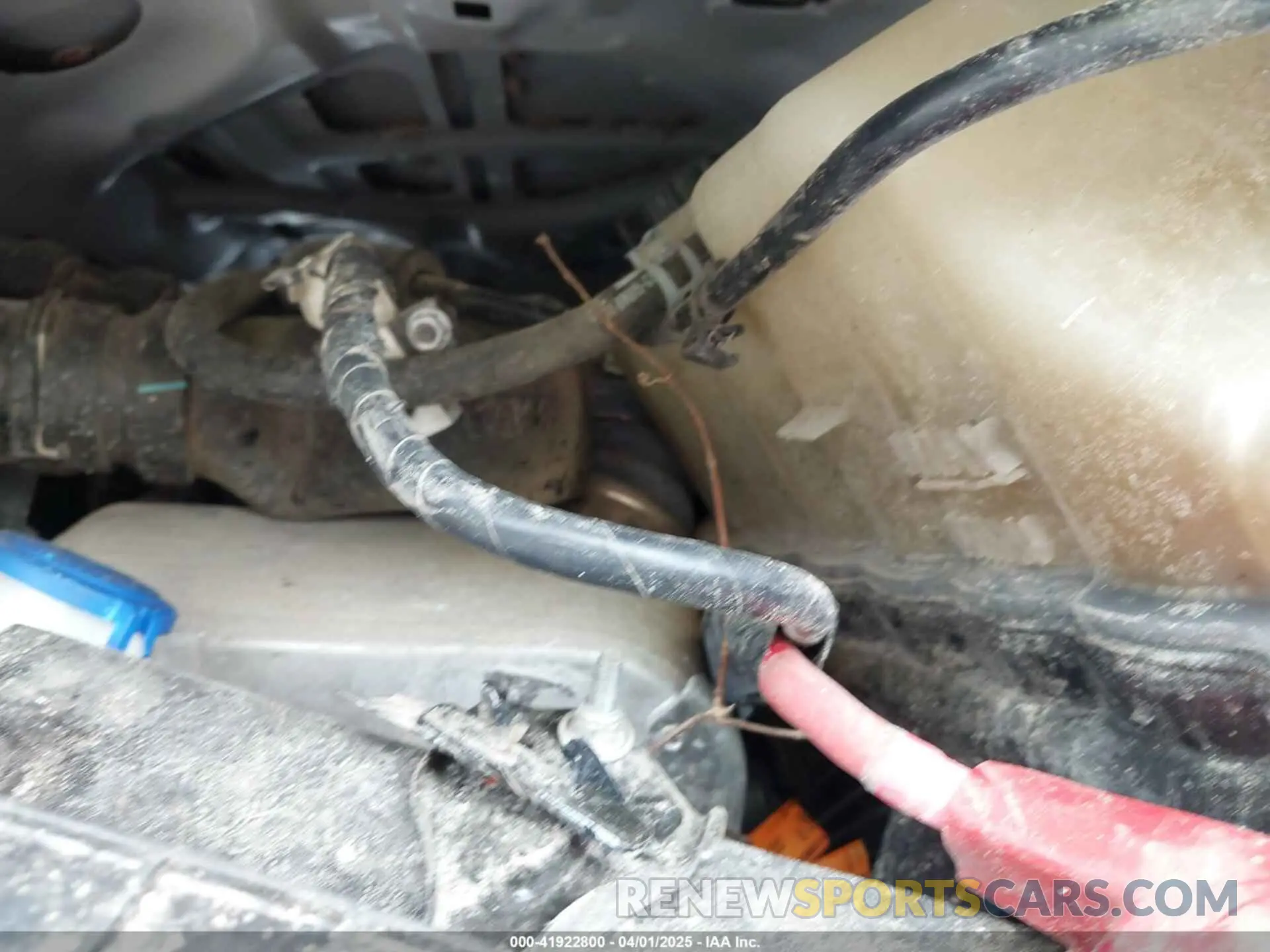 9 fotografías del automóvil dañado 1FT8W3DT1KEF33178 FORD F-350 2019
