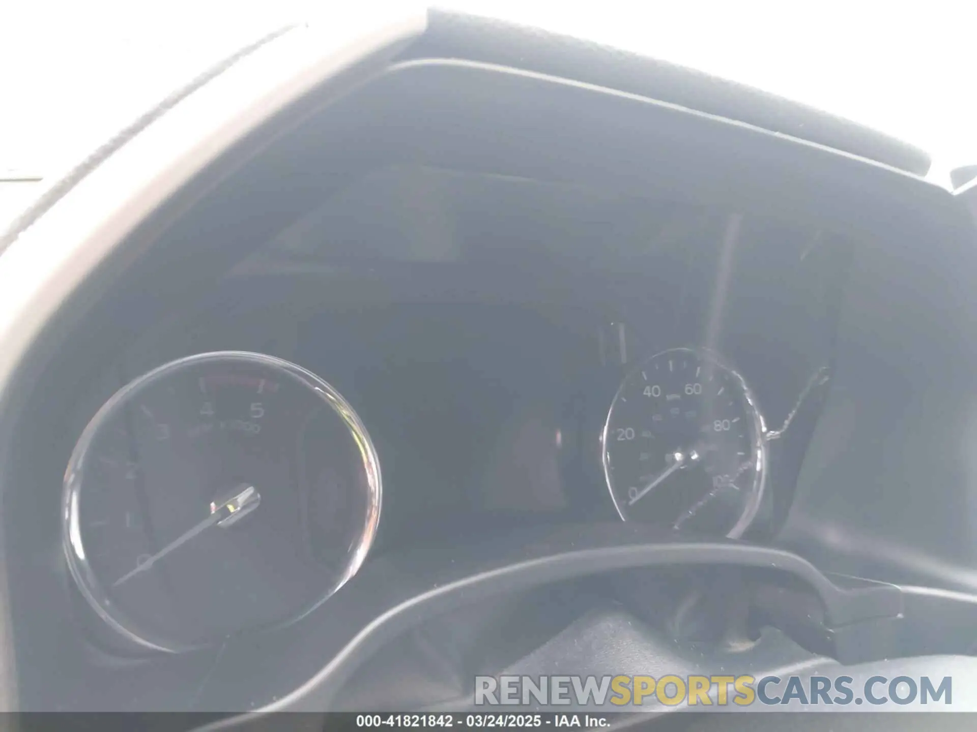 5 fotografías del automóvil dañado 1FT8W3DT1KEG20207 FORD F-350 2019
