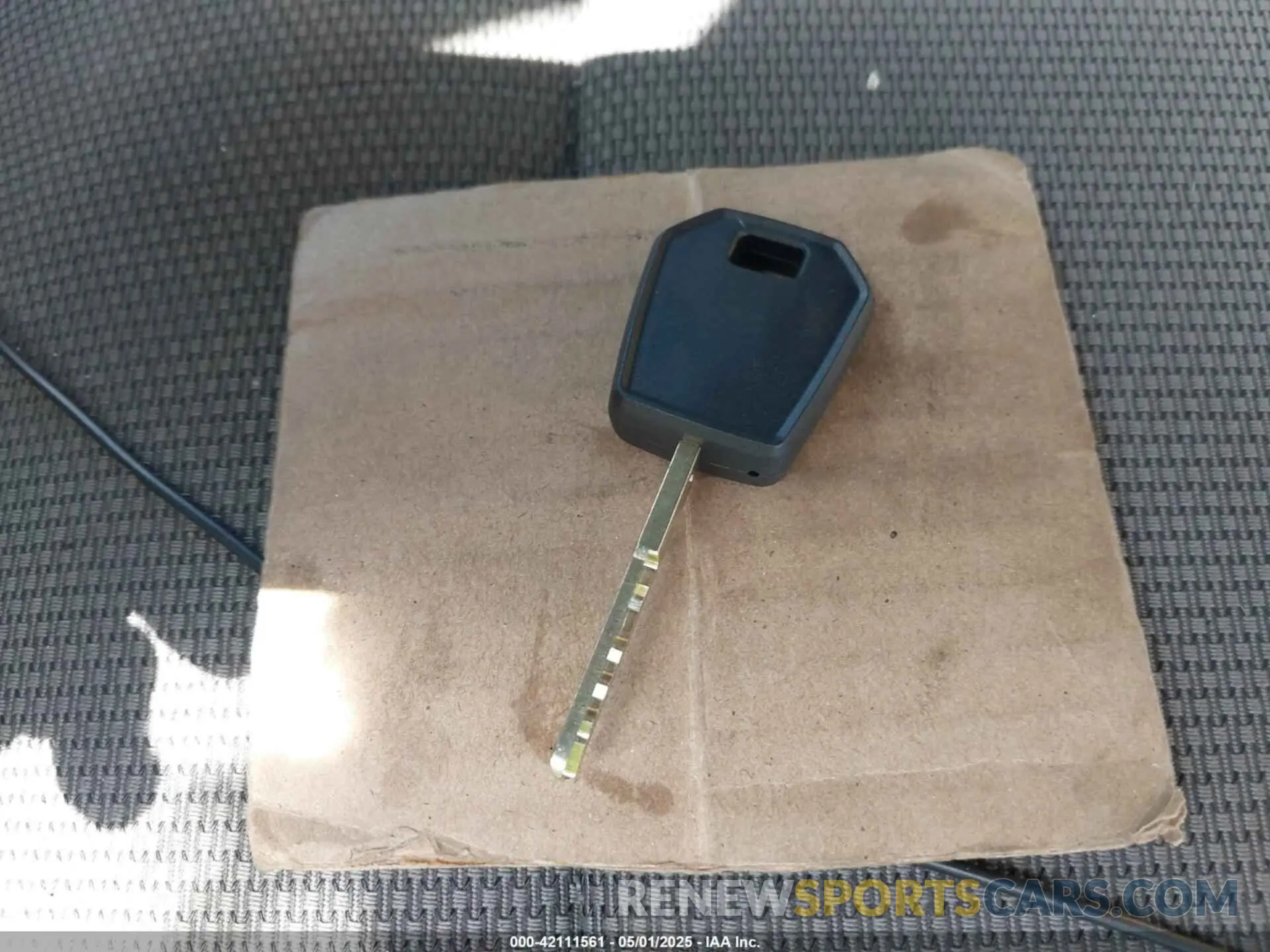 10 fotografías del automóvil dañado 1FT8W3DT3KEC04661 FORD F-350 2019