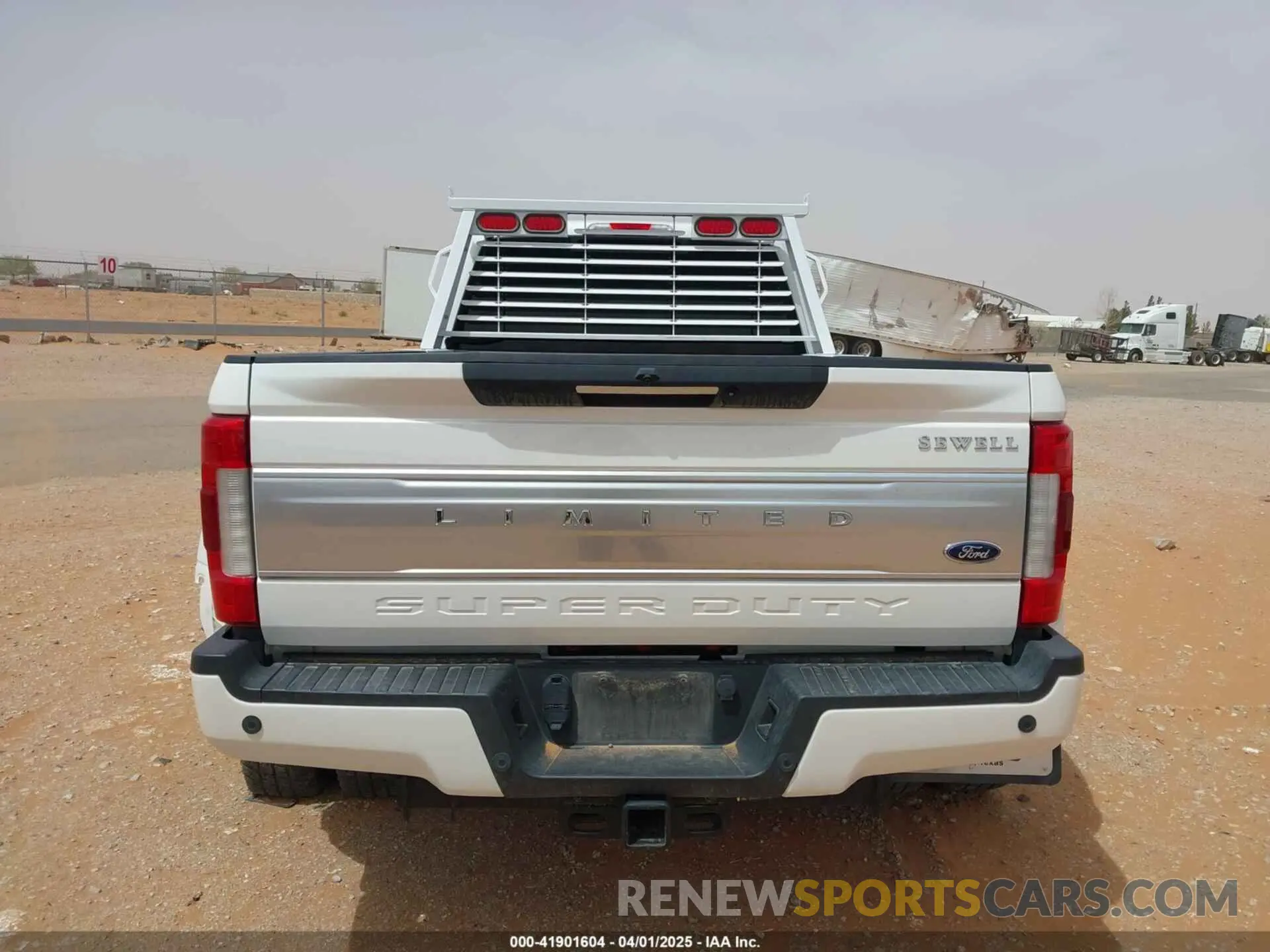 14 fotografías del automóvil dañado 1FT8W3DT5KED92907 FORD F-350 2019