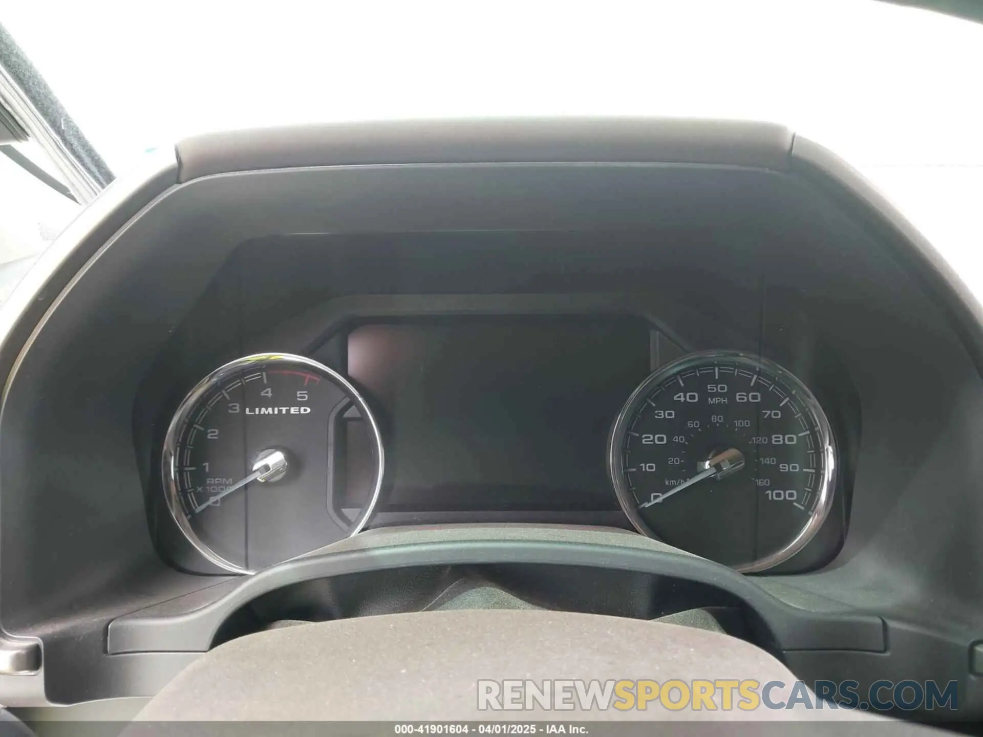 7 fotografías del automóvil dañado 1FT8W3DT5KED92907 FORD F-350 2019