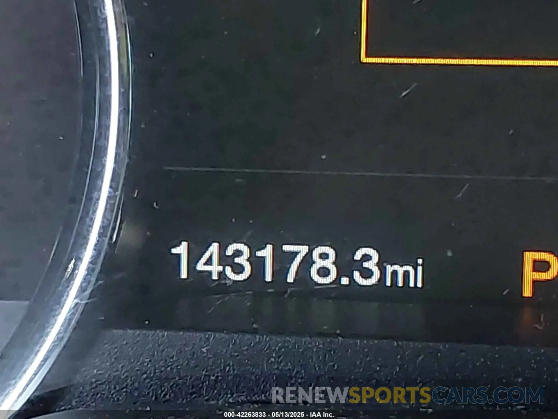 5 fotografías del automóvil dañado 1FT8W3DT6KED10358 FORD F-350 2019