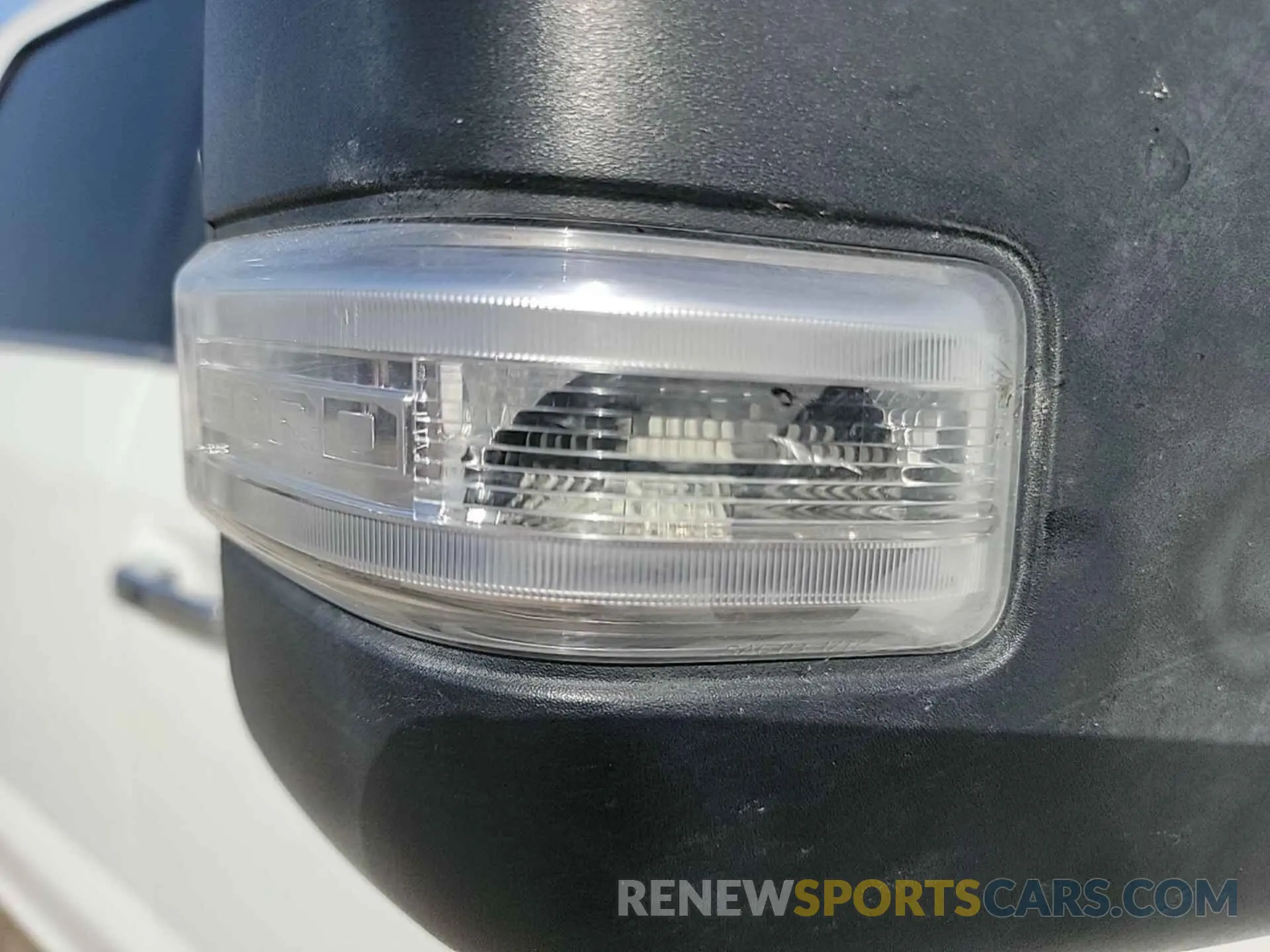 11 fotografías del automóvil dañado 1FT8W3BT0LED16483 FORD F-350 2020