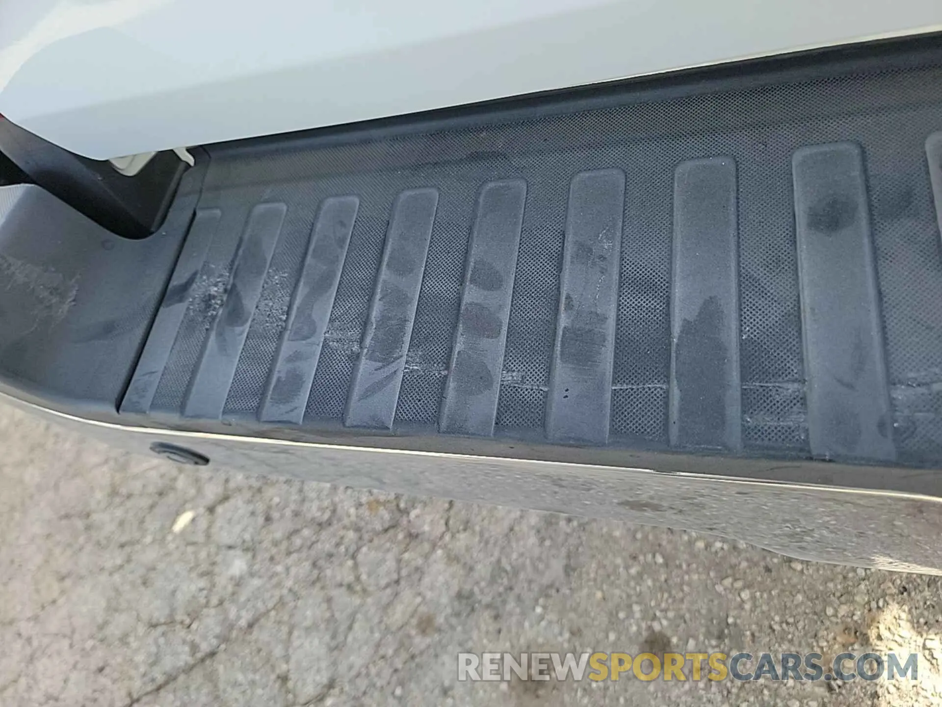 13 fotografías del automóvil dañado 1FT8W3BT0LED16483 FORD F-350 2020
