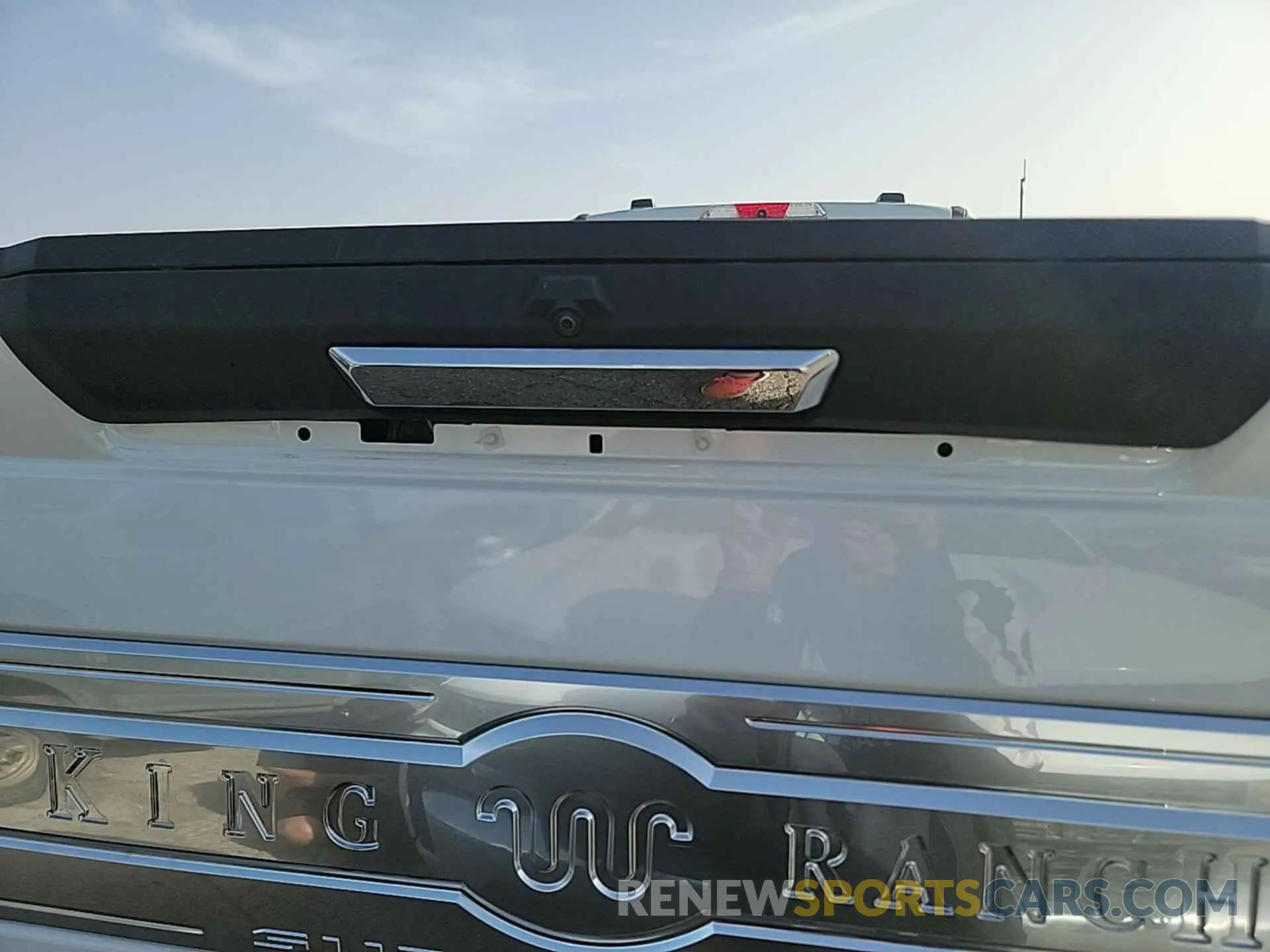 15 fotografías del automóvil dañado 1FT8W3BT0LED16483 FORD F-350 2020