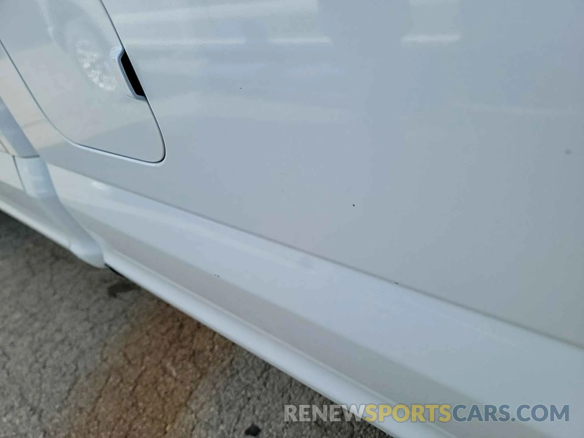 18 fotografías del automóvil dañado 1FT8W3BT0LED16483 FORD F-350 2020