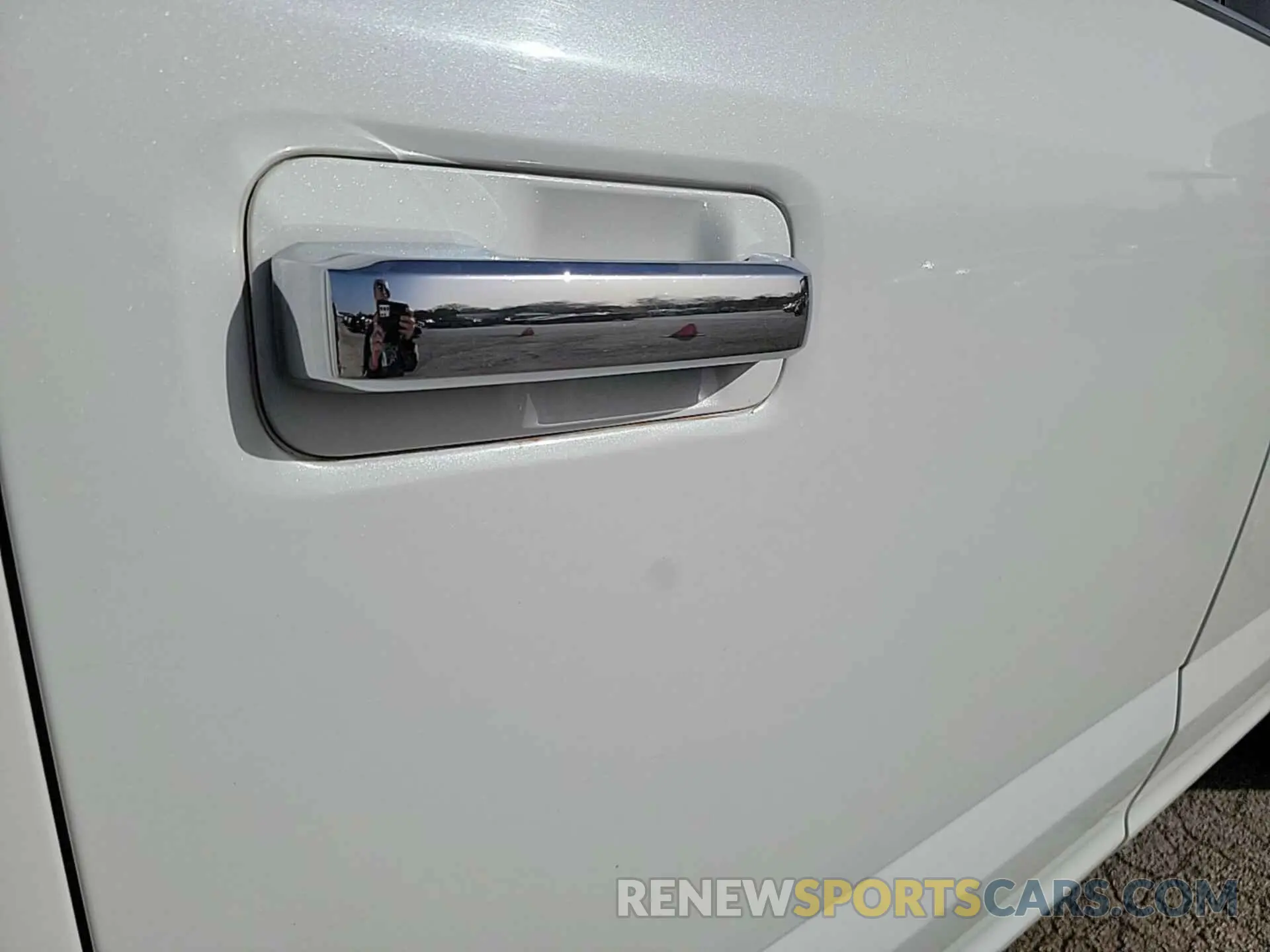 22 fotografías del automóvil dañado 1FT8W3BT0LED16483 FORD F-350 2020