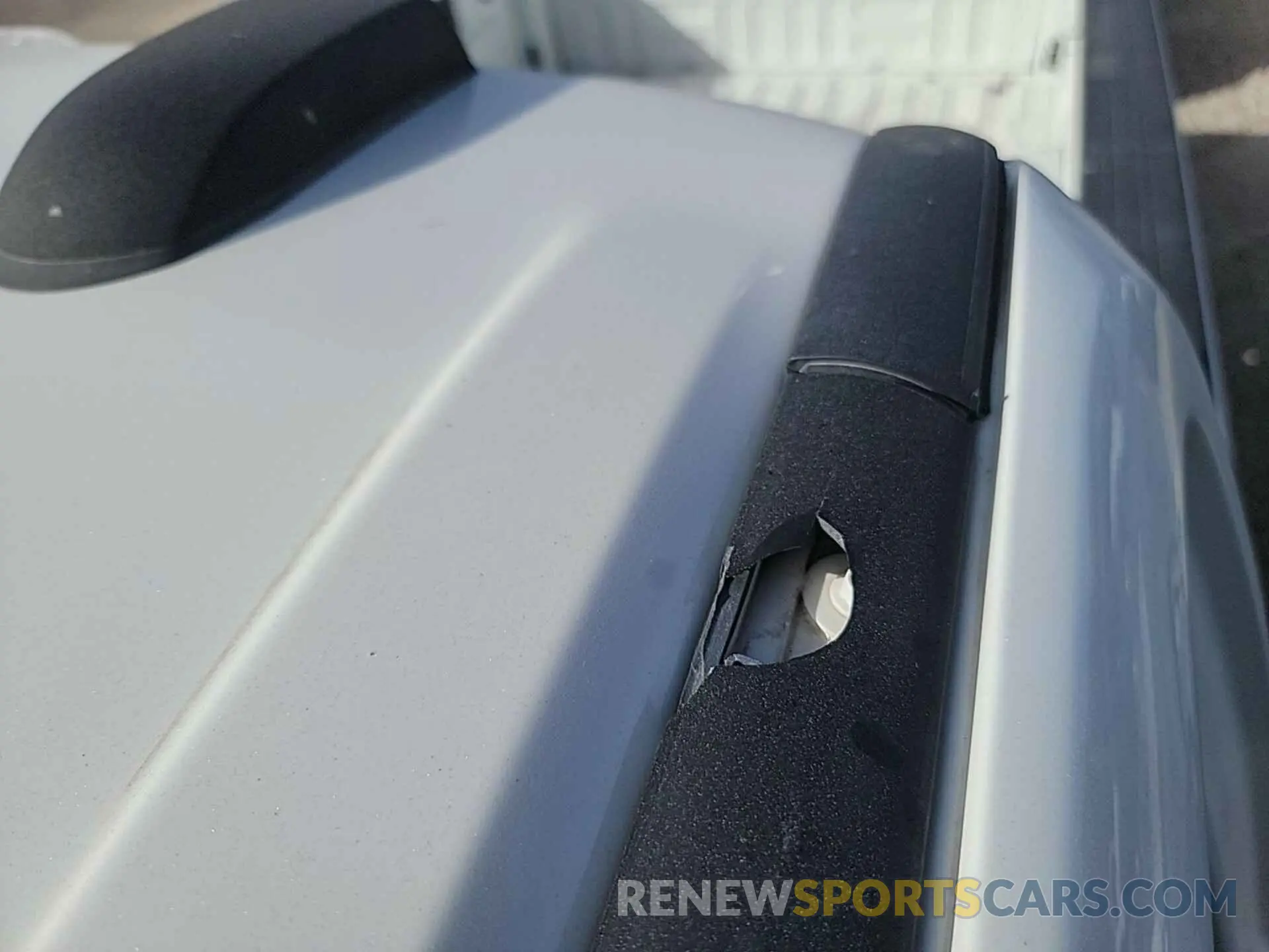 28 fotografías del automóvil dañado 1FT8W3BT0LED16483 FORD F-350 2020