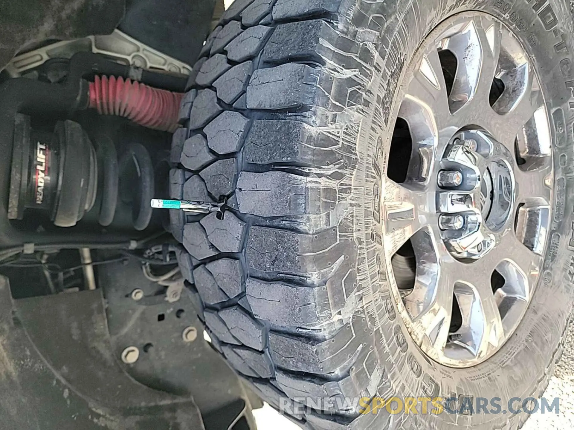 8 fotografías del automóvil dañado 1FT8W3BT0LED16483 FORD F-350 2020