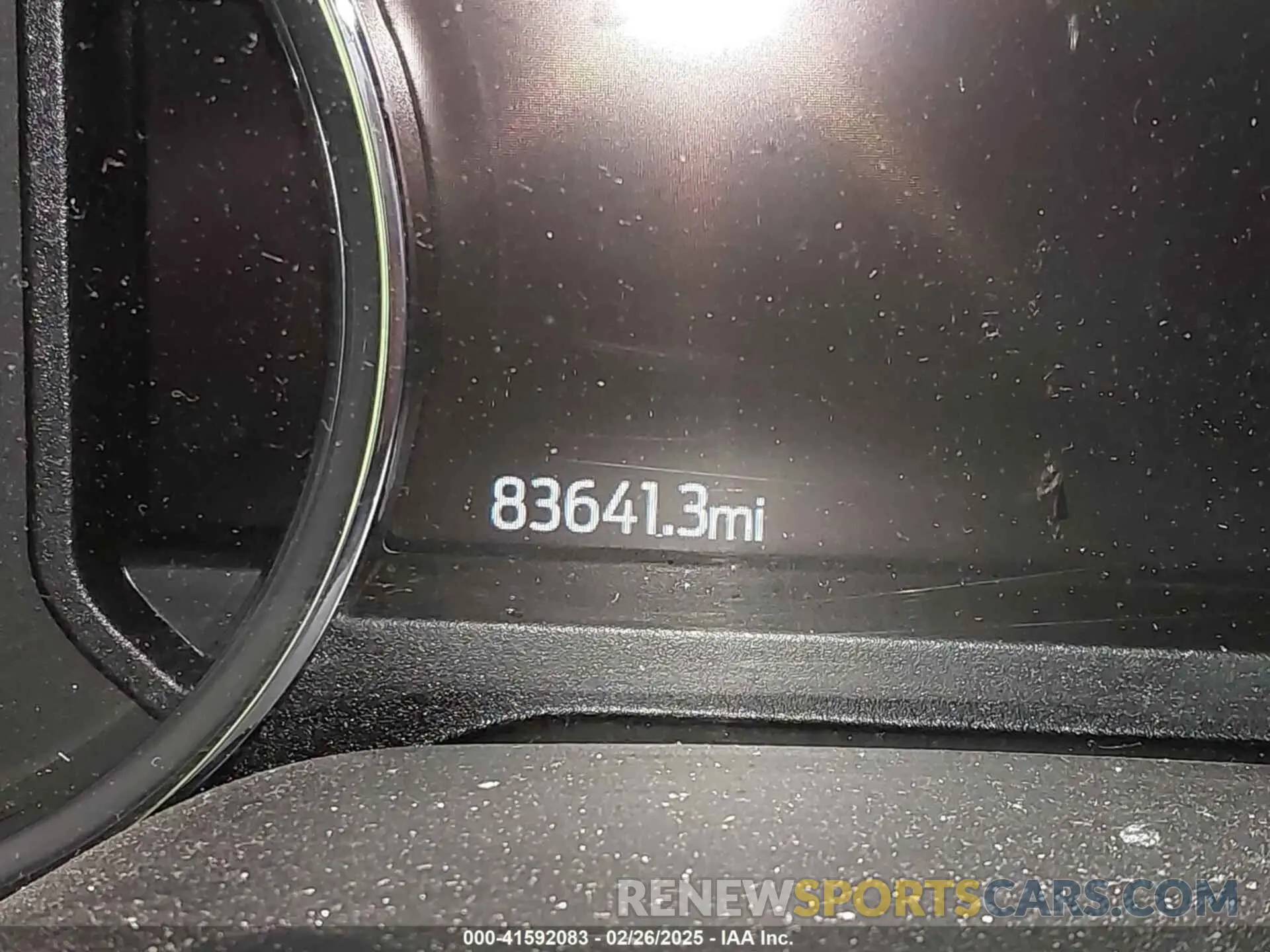 5 fotografías del automóvil dañado 1FT8W3BT2LEE17640 FORD F-350 2020