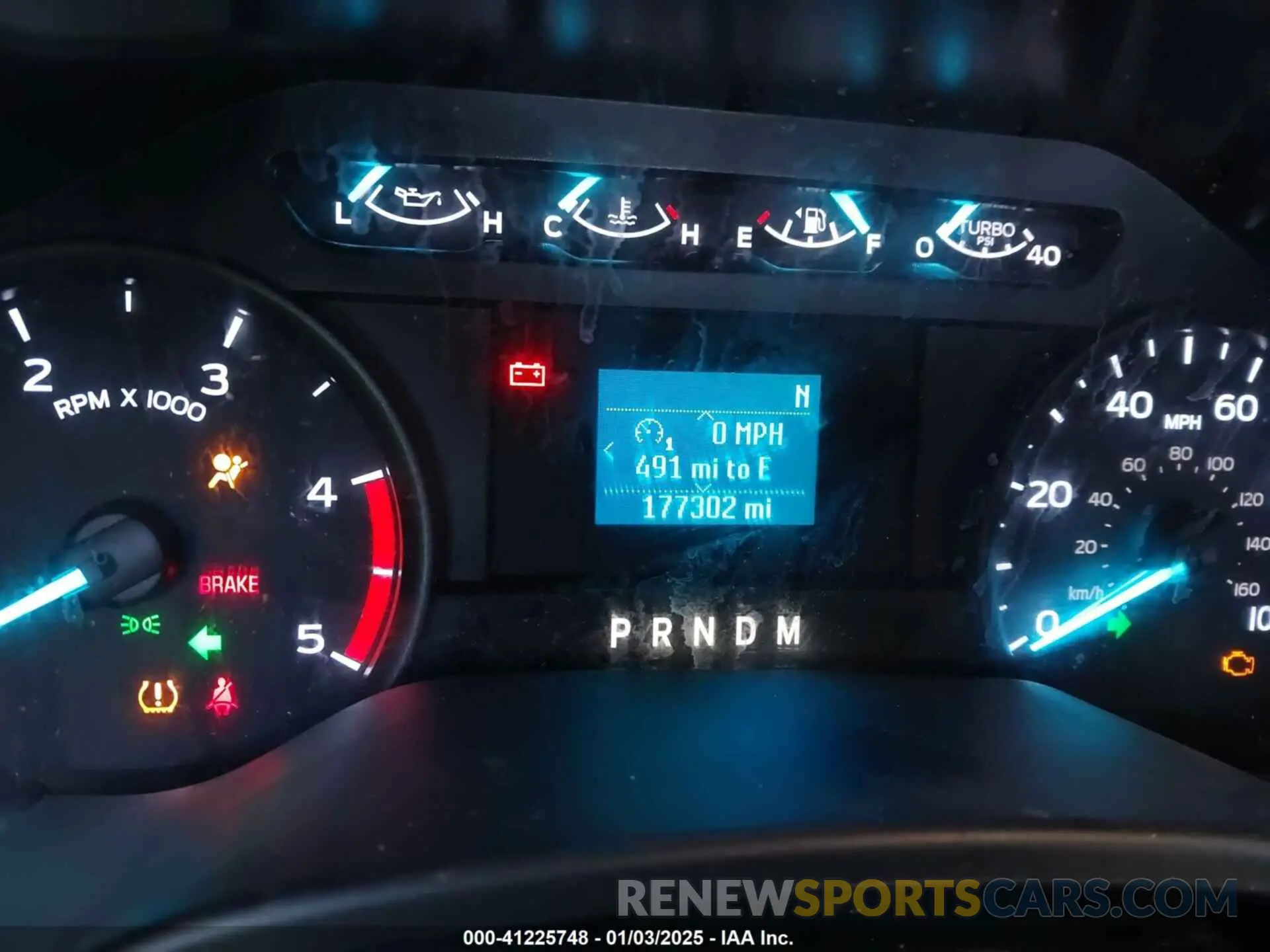 5 fotografías del automóvil dañado 1FT8W3DT2LEE64907 FORD F-350 2020