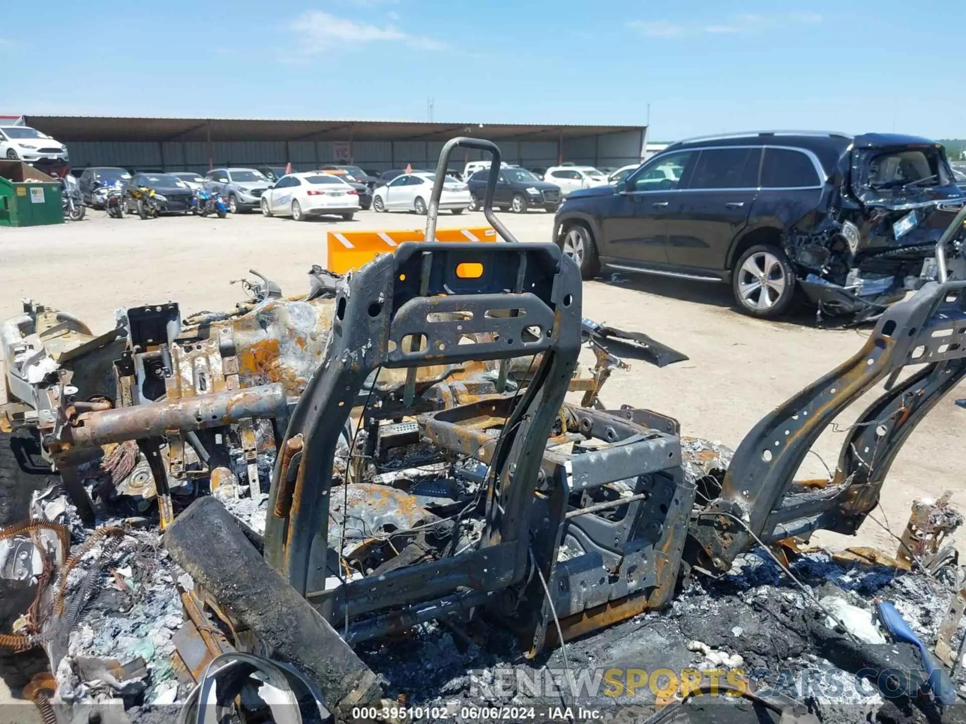 7 fotografías del automóvil dañado 1FT8W3DT3LEE05476 FORD F-350 2020