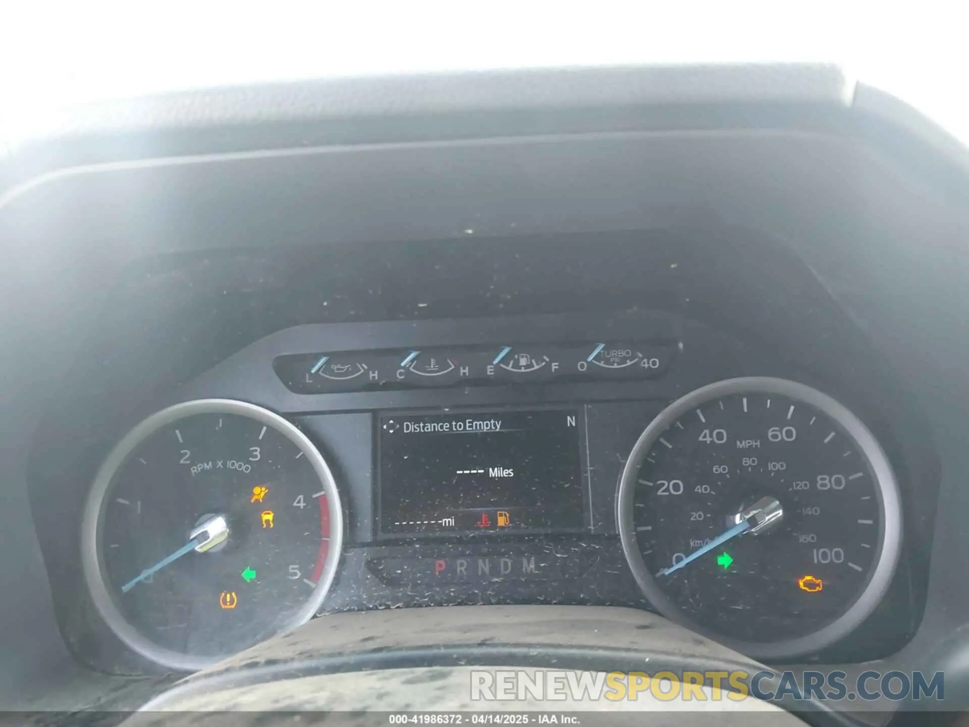 6 fotografías del automóvil dañado 1FT8W3DT9LEE95555 FORD F-350 2020