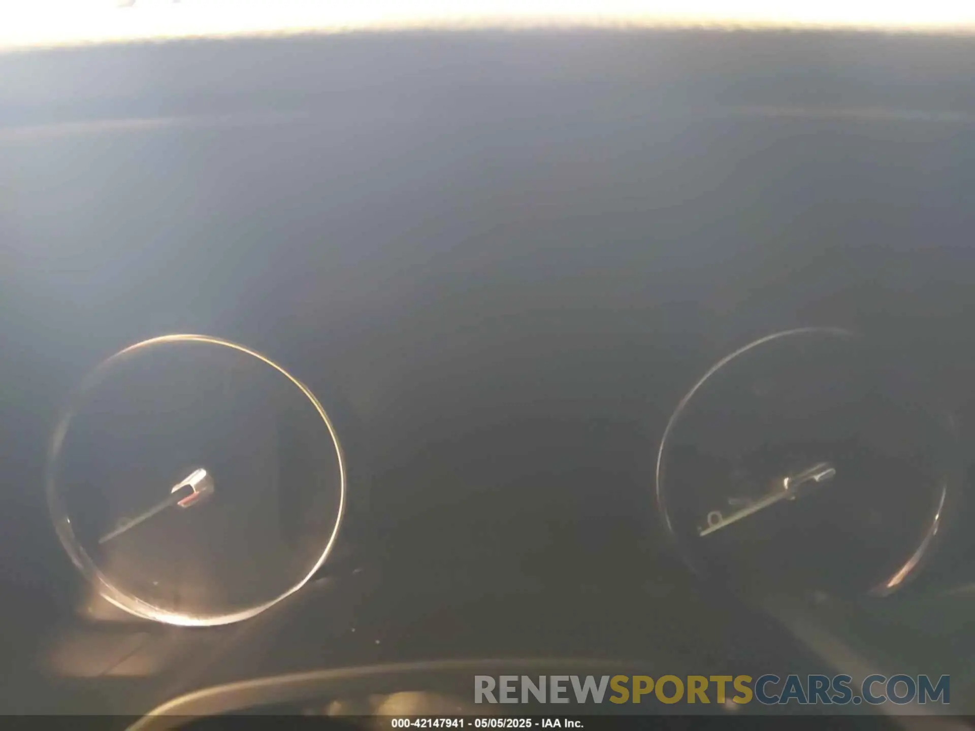 6 fotografías del automóvil dañado 1FT8X3BN5LED52135 FORD F-350 2020