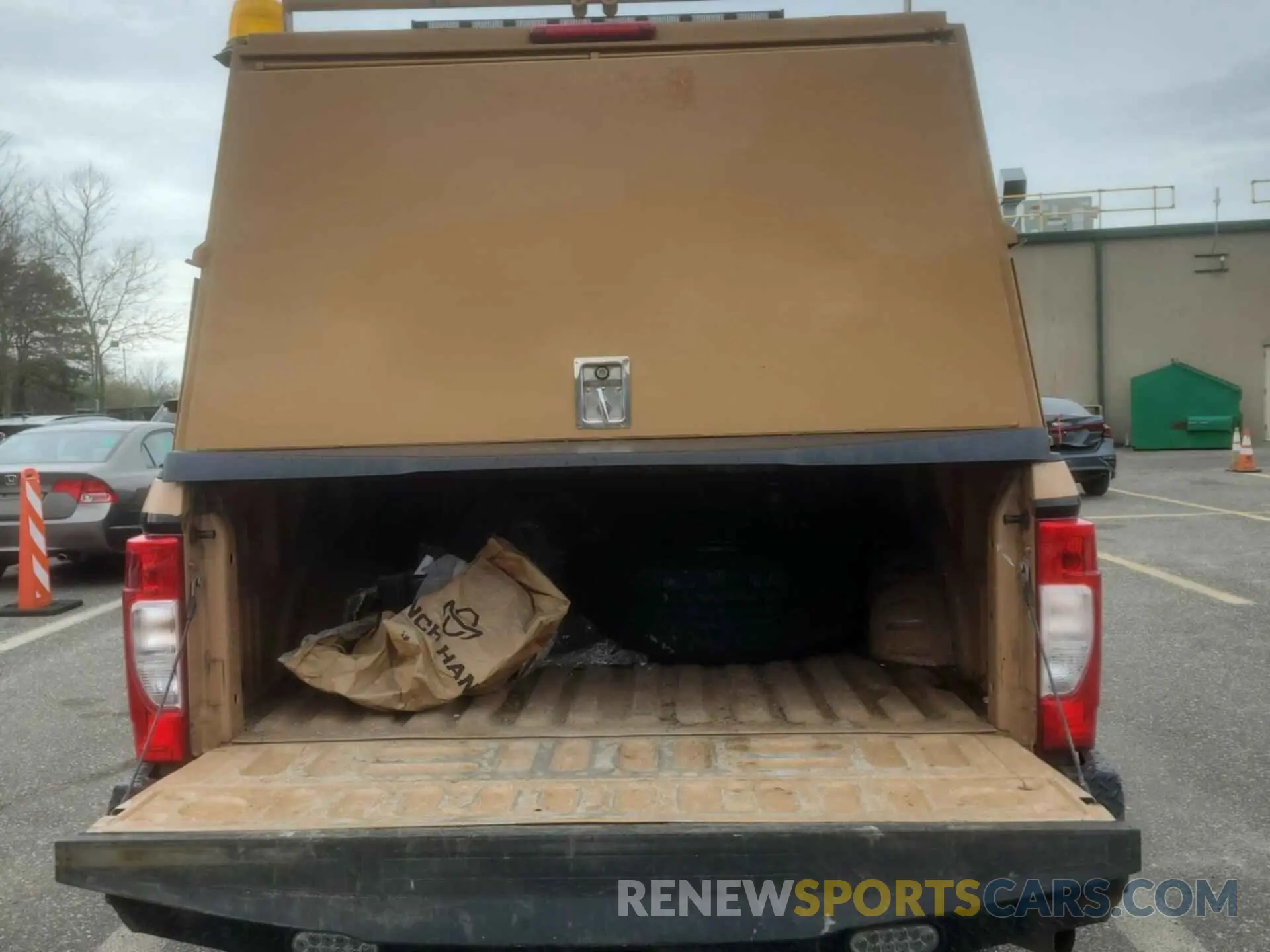 13 fotografías del automóvil dañado 1FT8W3A60MEC91999 FORD F-350 2021